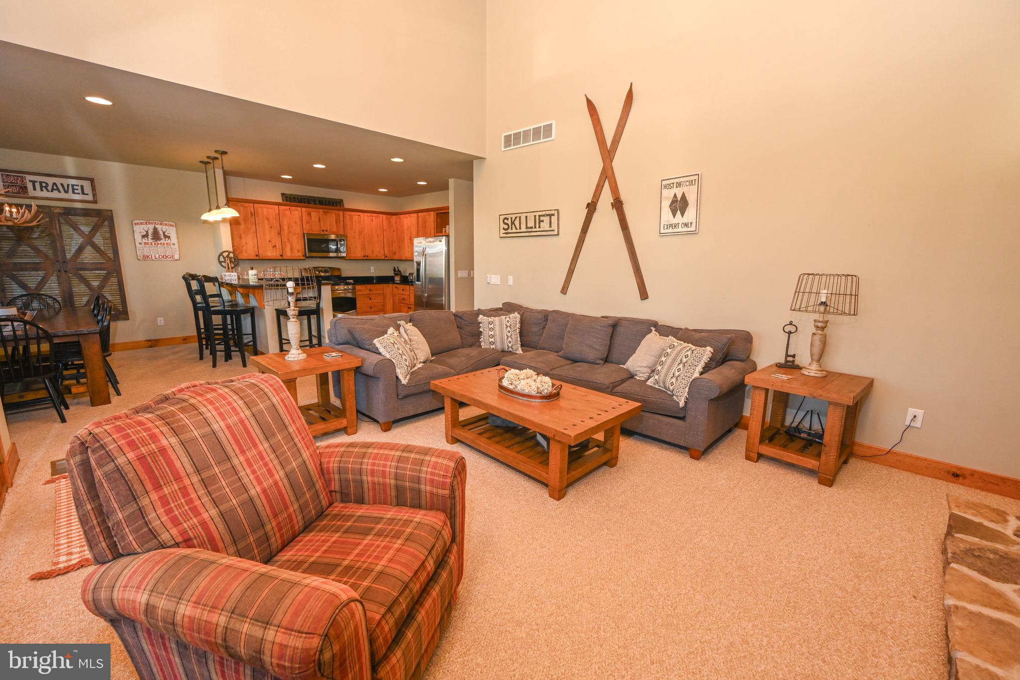 234 N Camp Rd