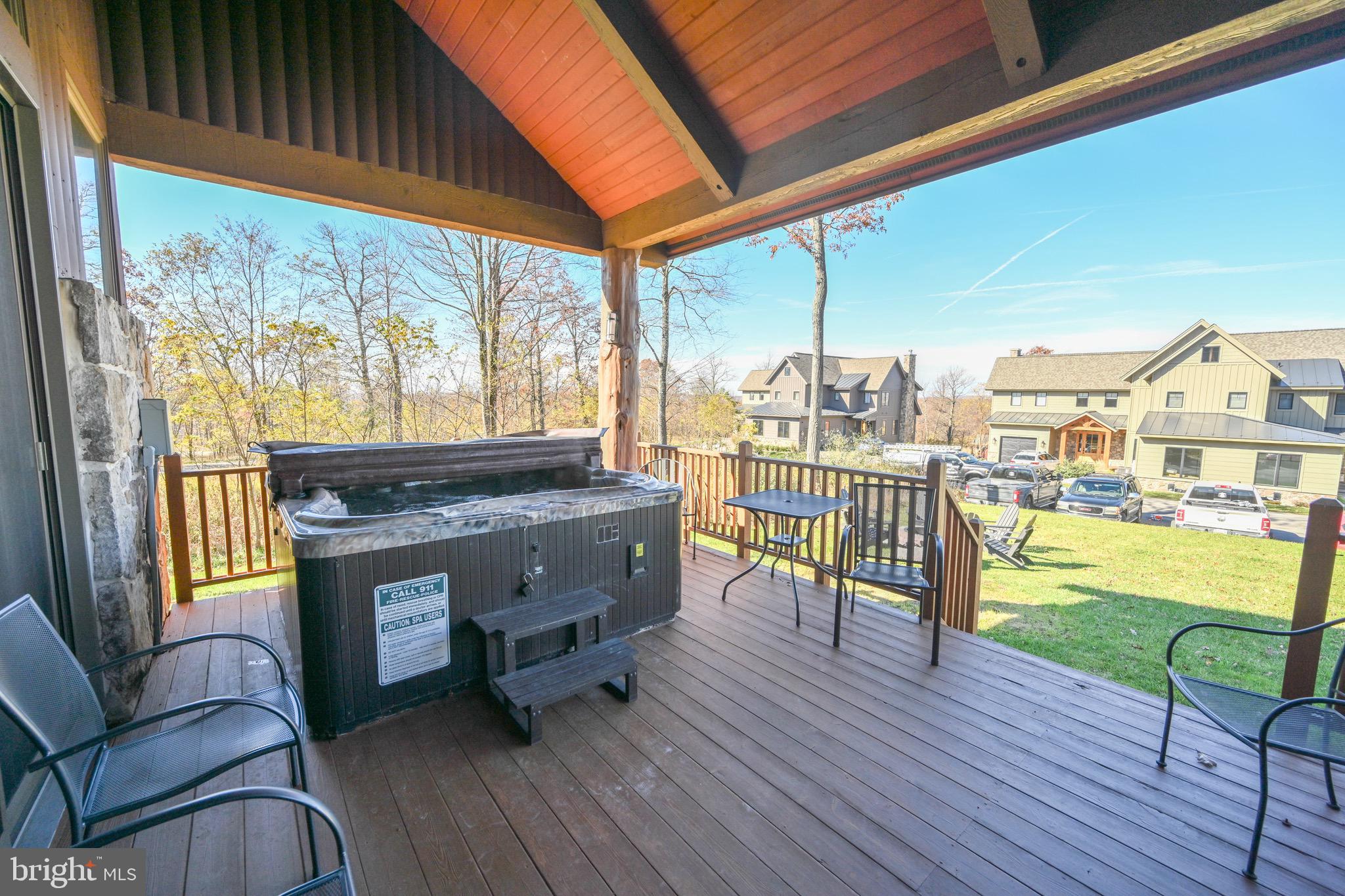 234 N Camp Rd