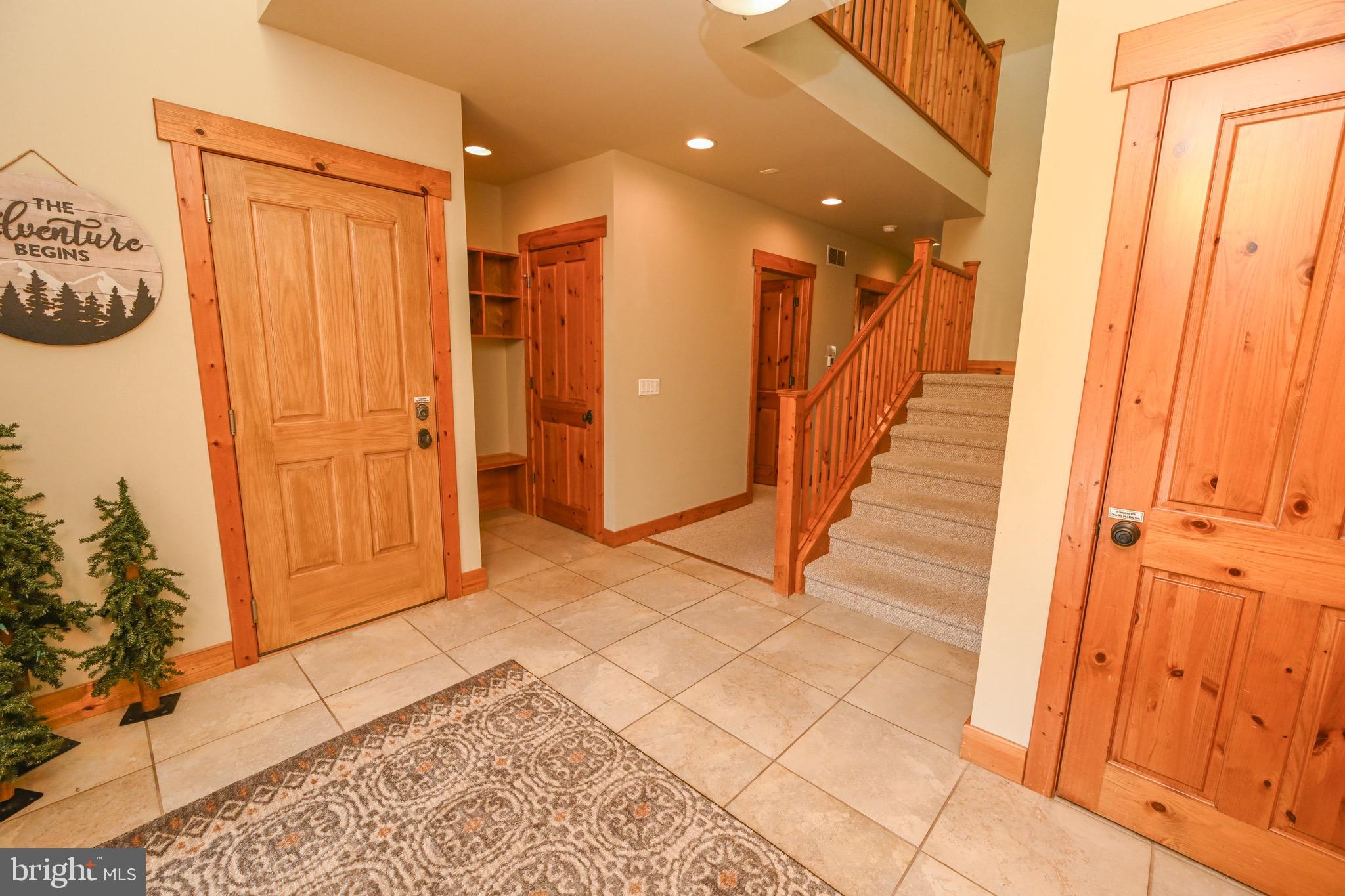 234 N Camp Rd