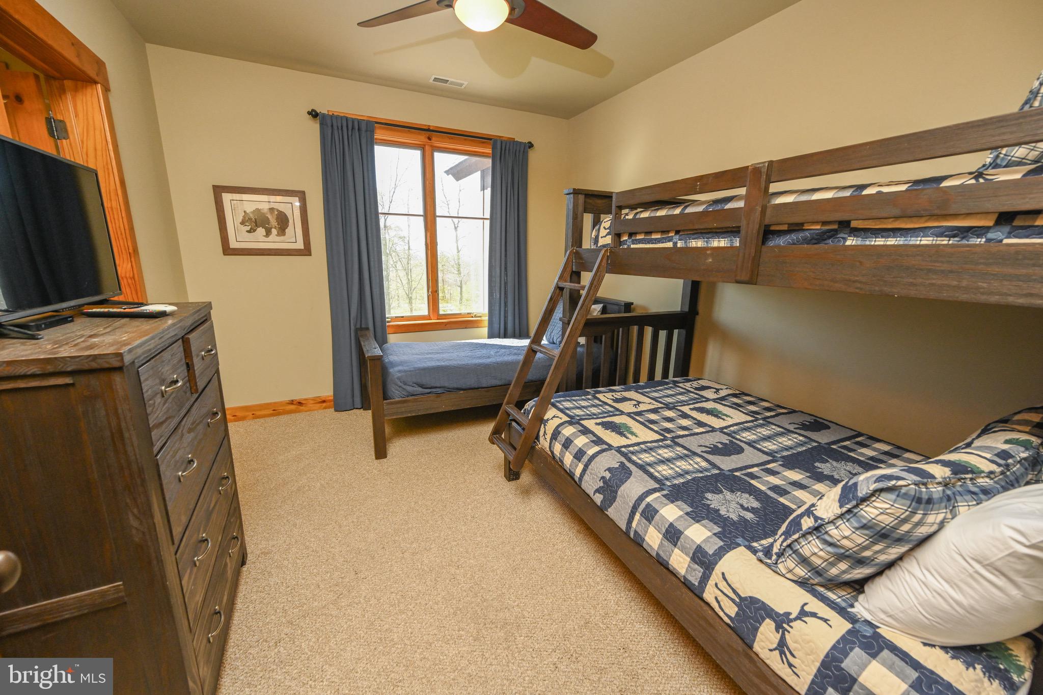 234 N Camp Rd