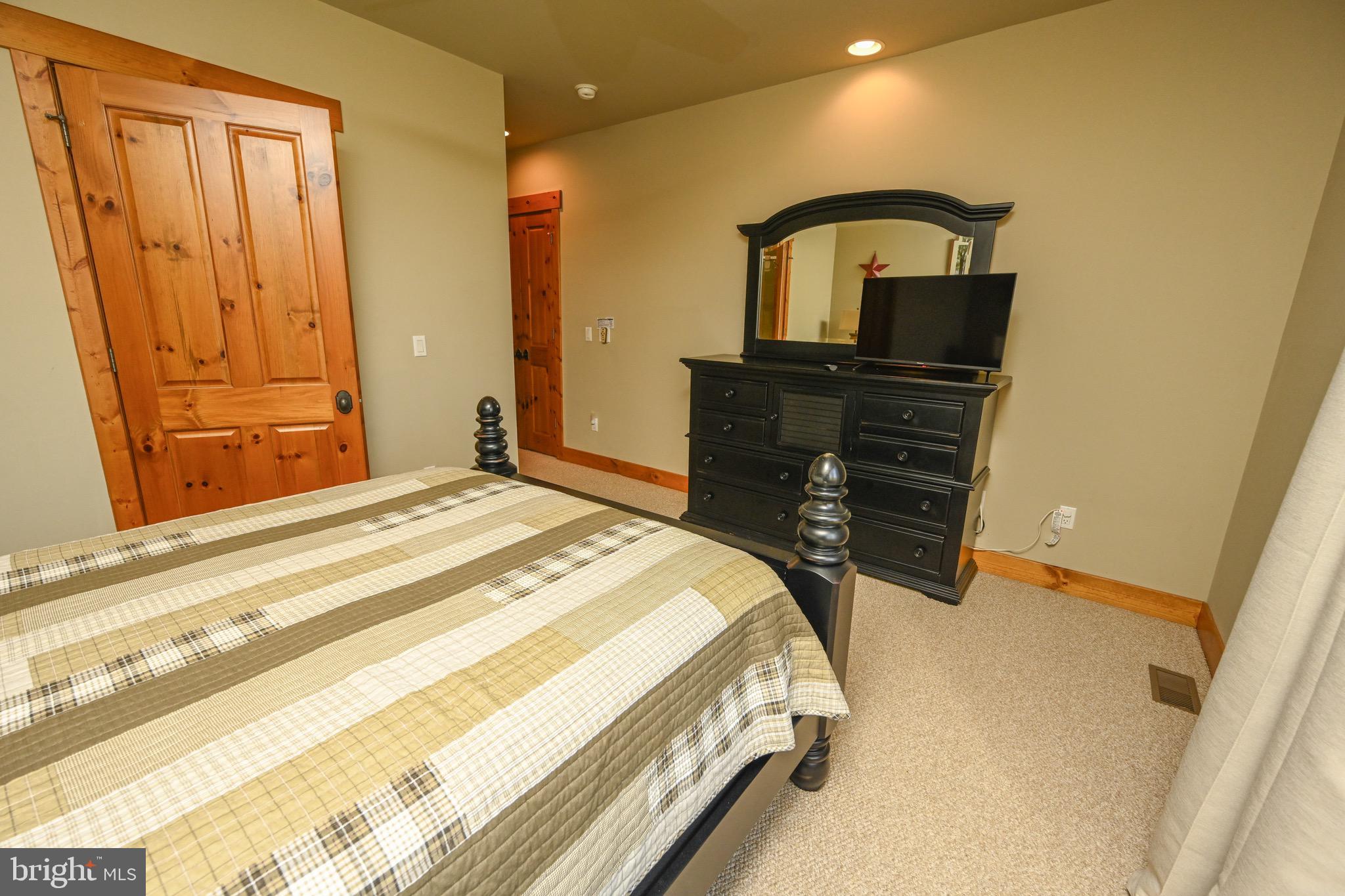234 N Camp Rd