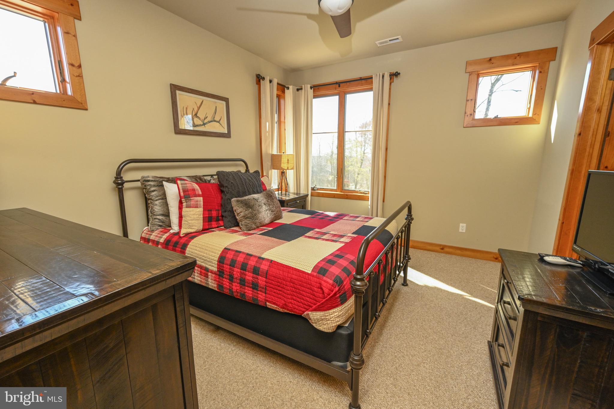234 N Camp Rd