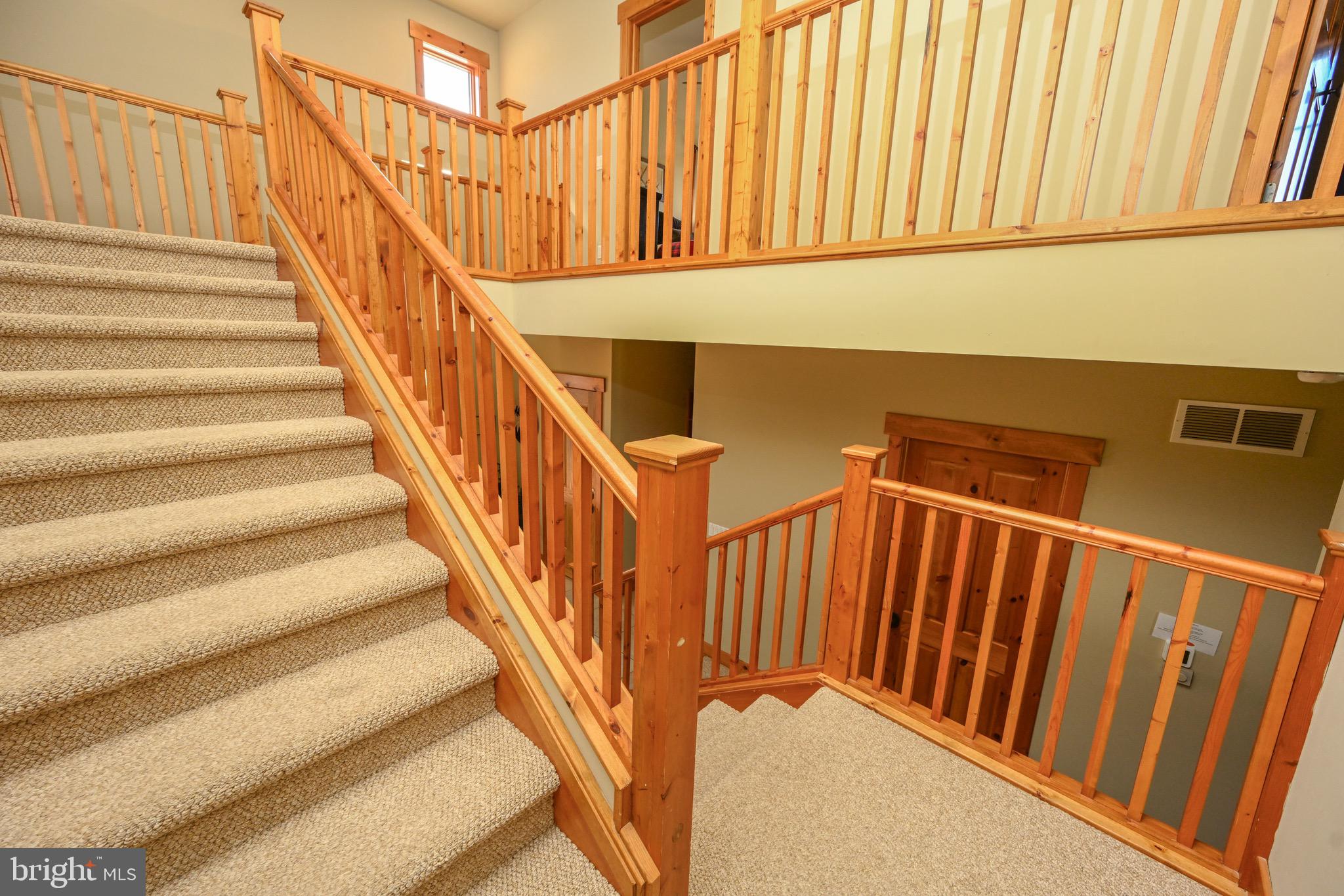 234 N Camp Rd