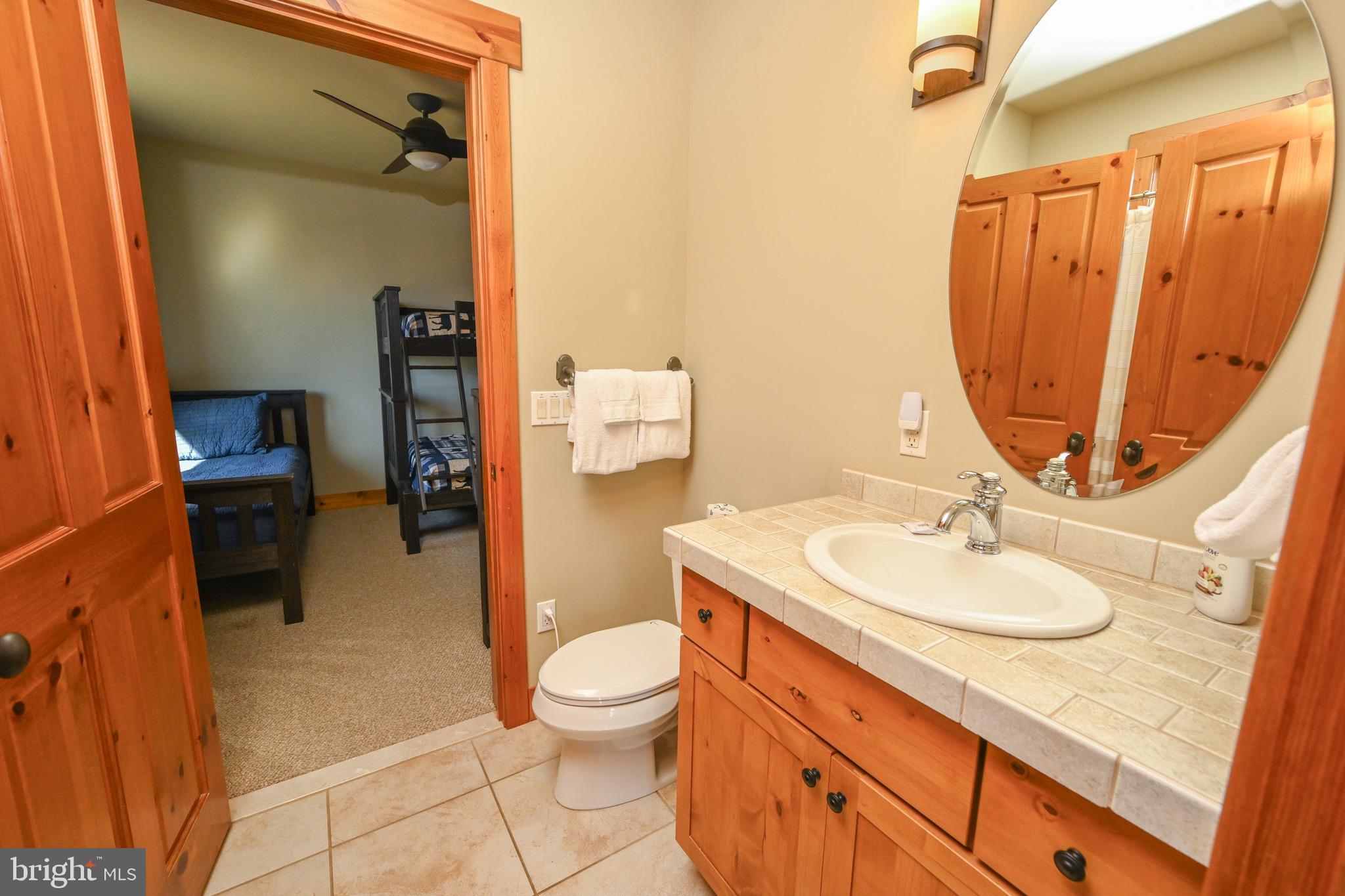234 N Camp Rd