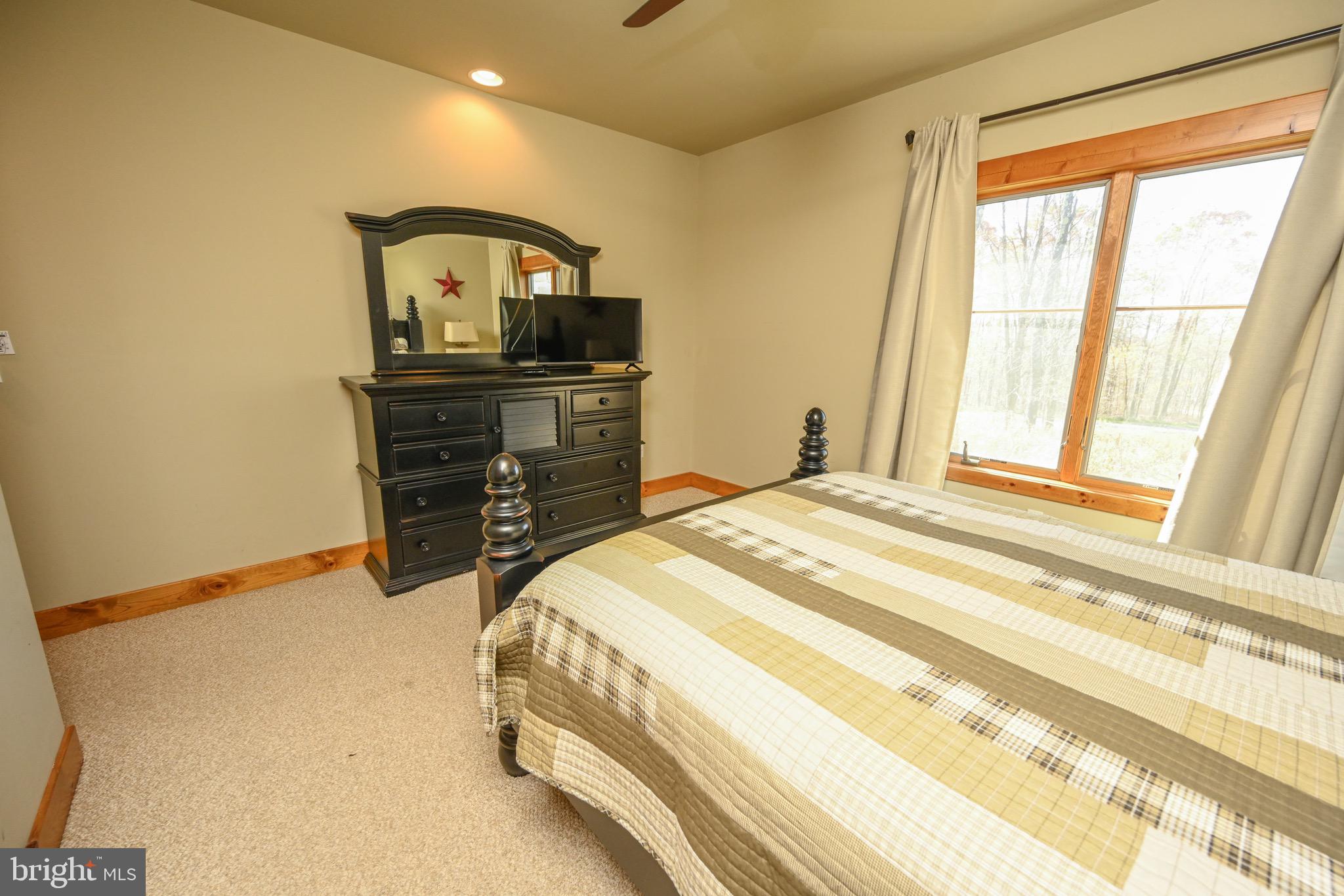 234 N Camp Rd
