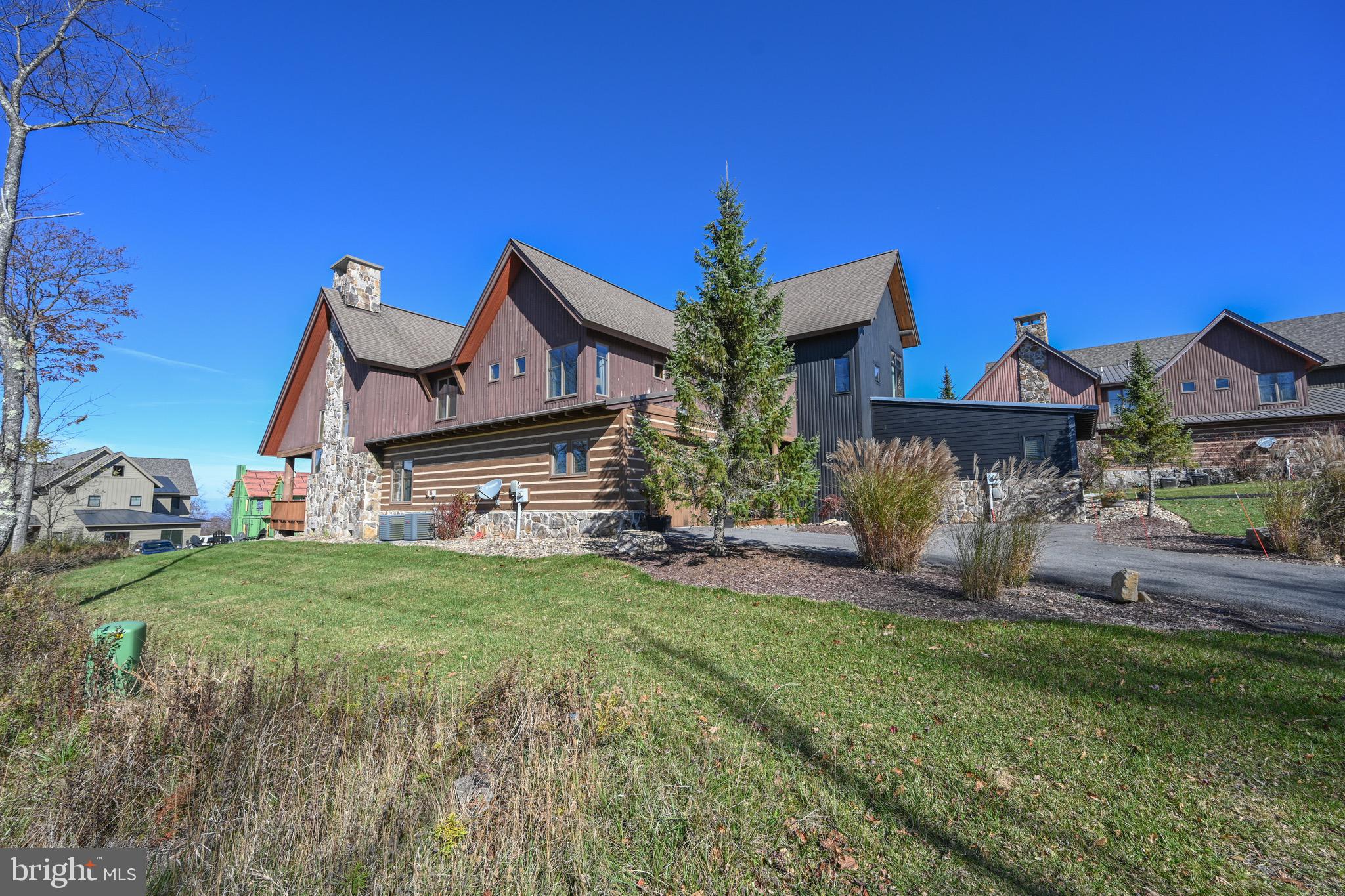 234 N Camp Rd