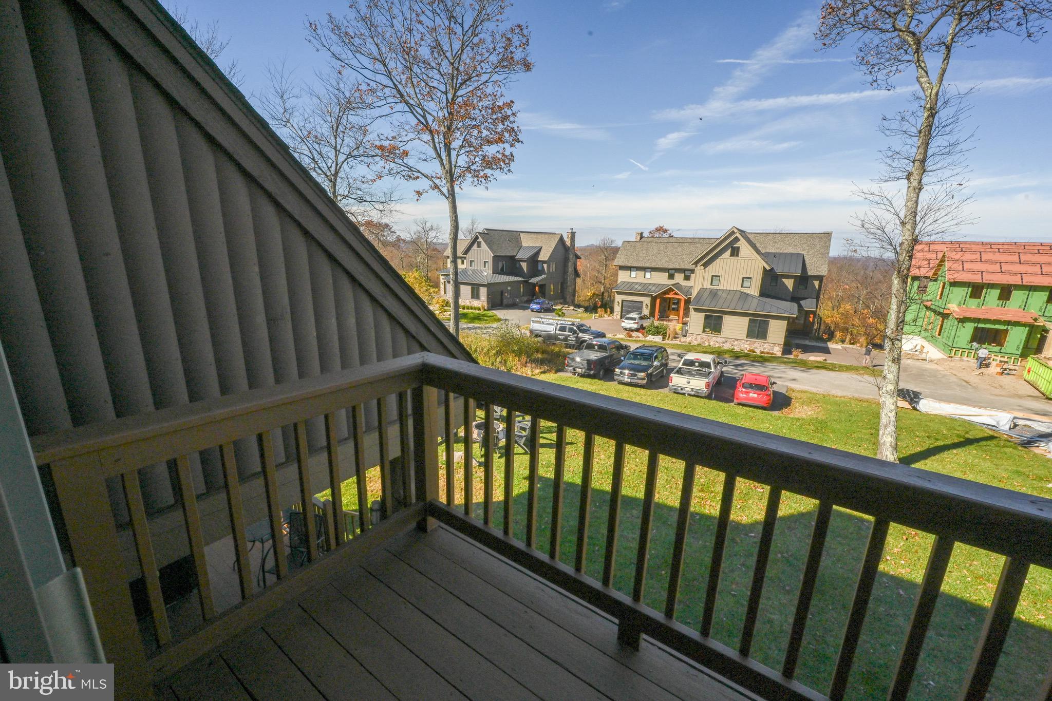 234 N Camp Rd