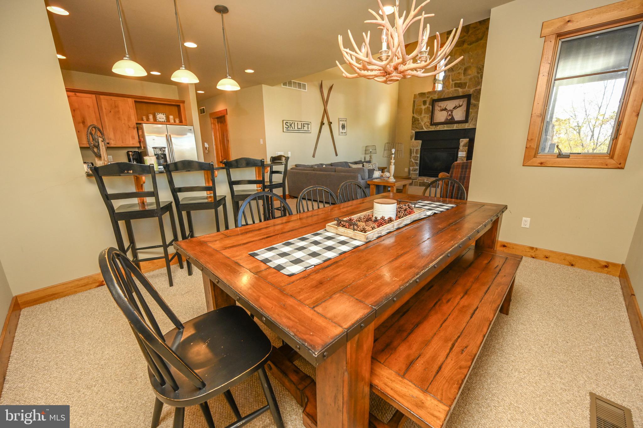 234 N Camp Rd