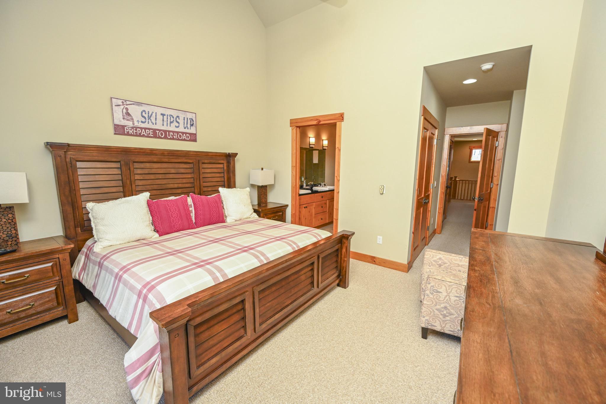 234 N Camp Rd