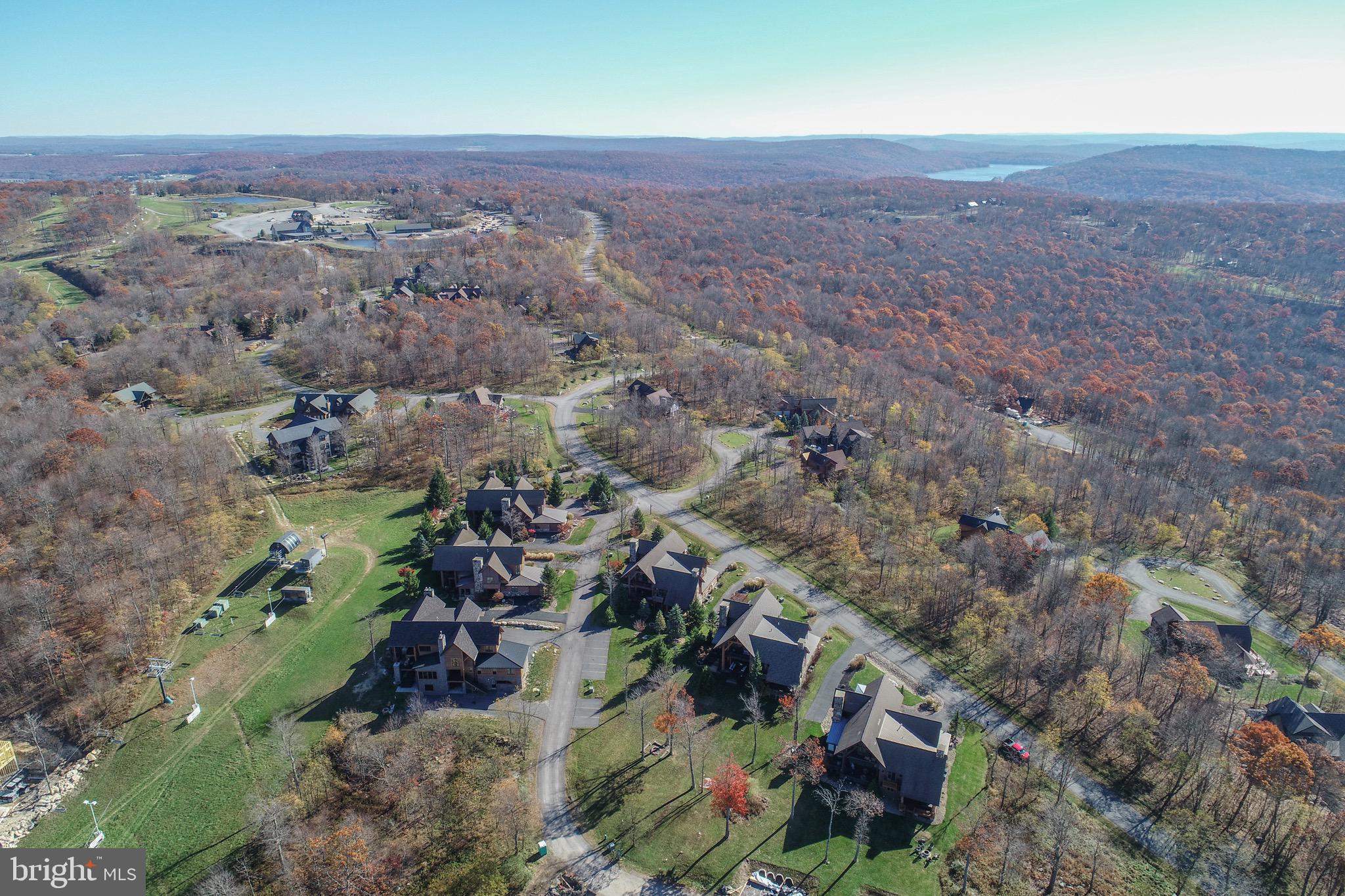 234 N Camp Rd