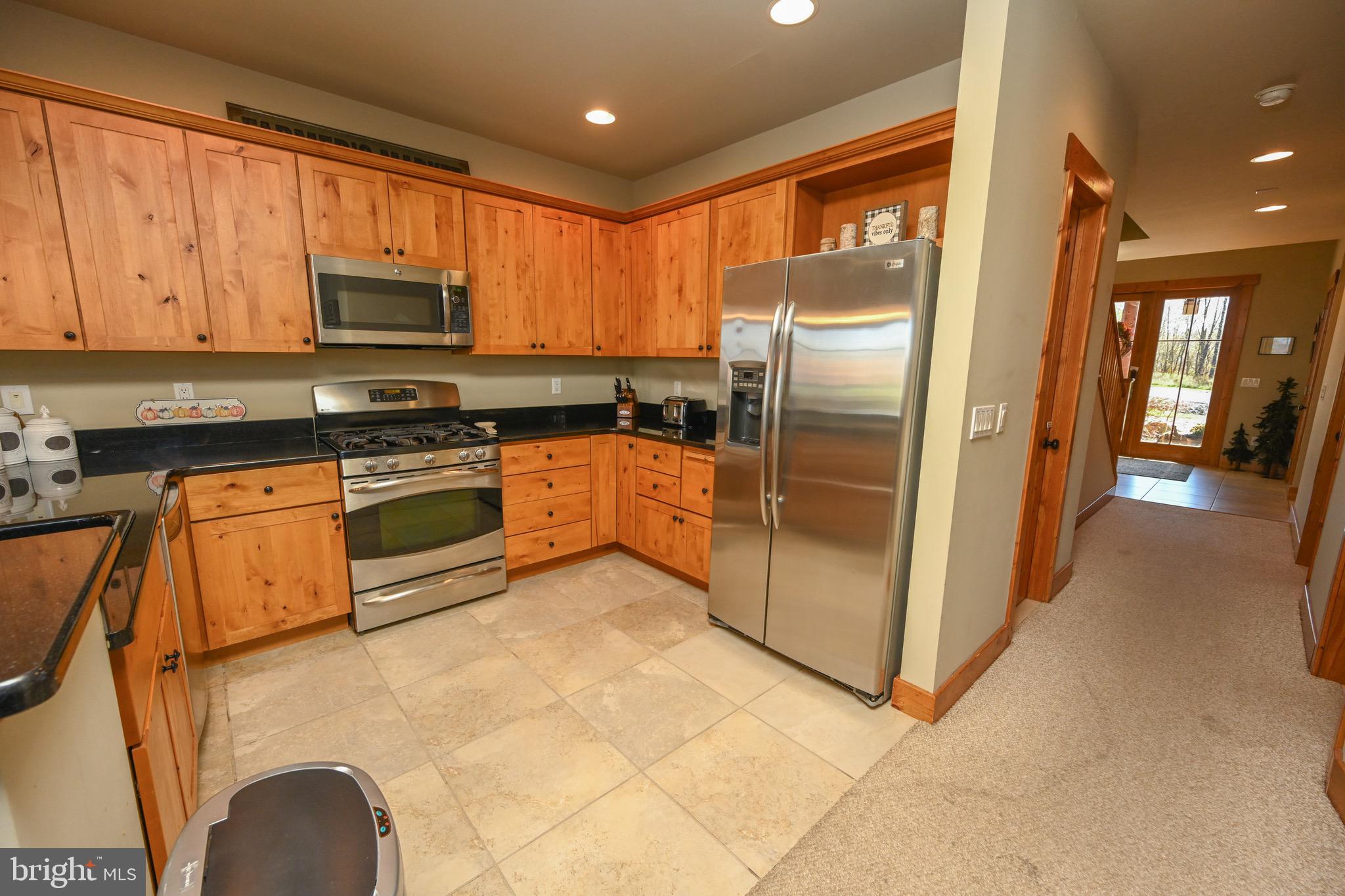234 N Camp Rd