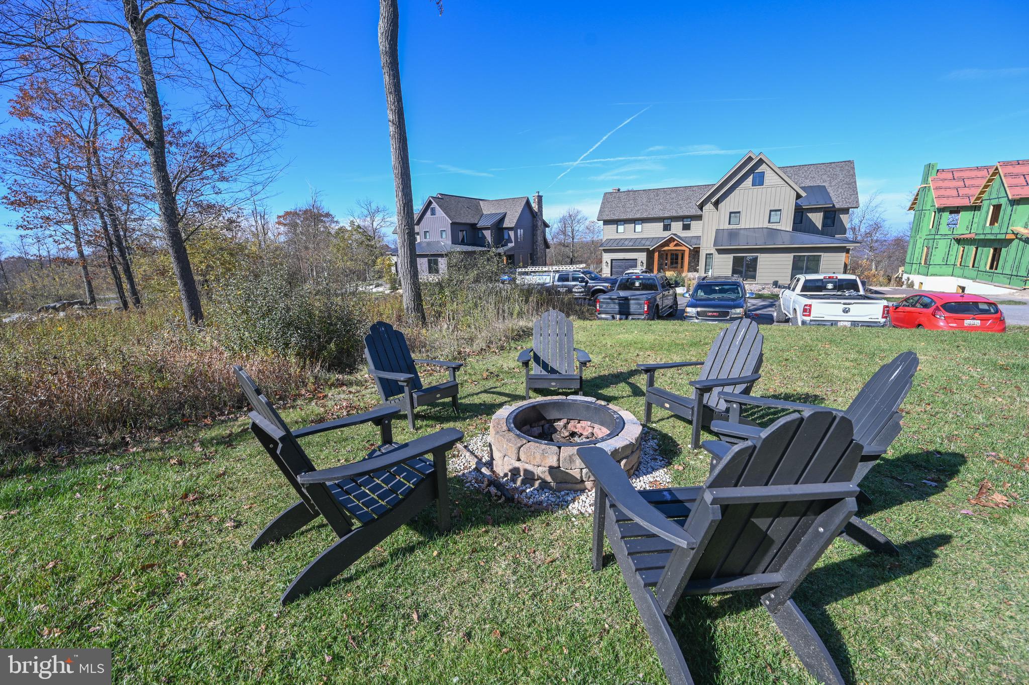 234 N Camp Rd