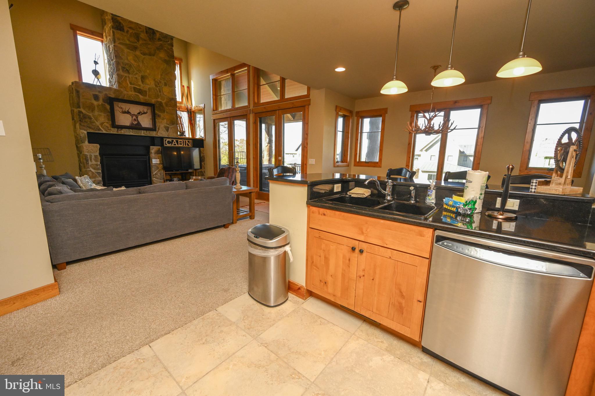 234 N Camp Rd