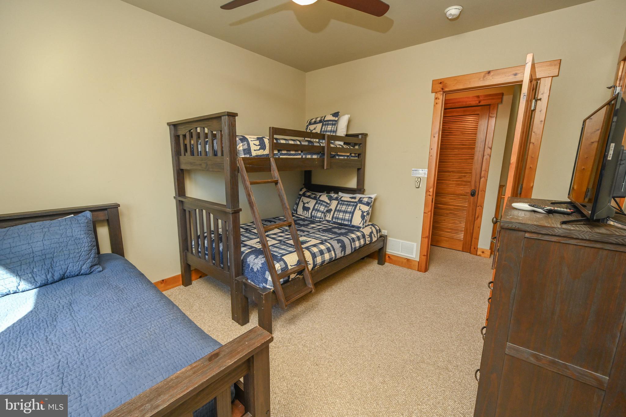 234 N Camp Rd
