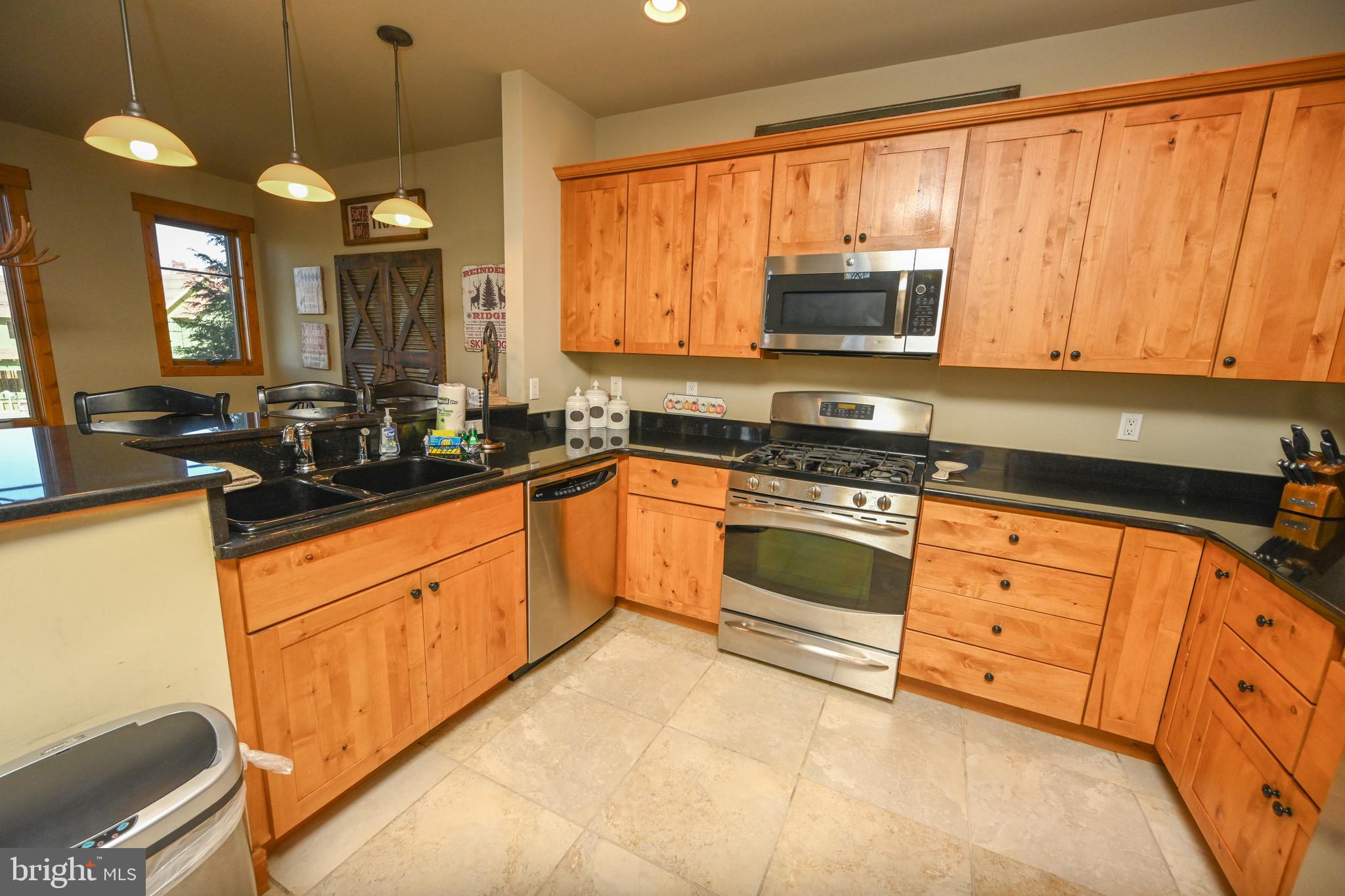 234 N Camp Rd