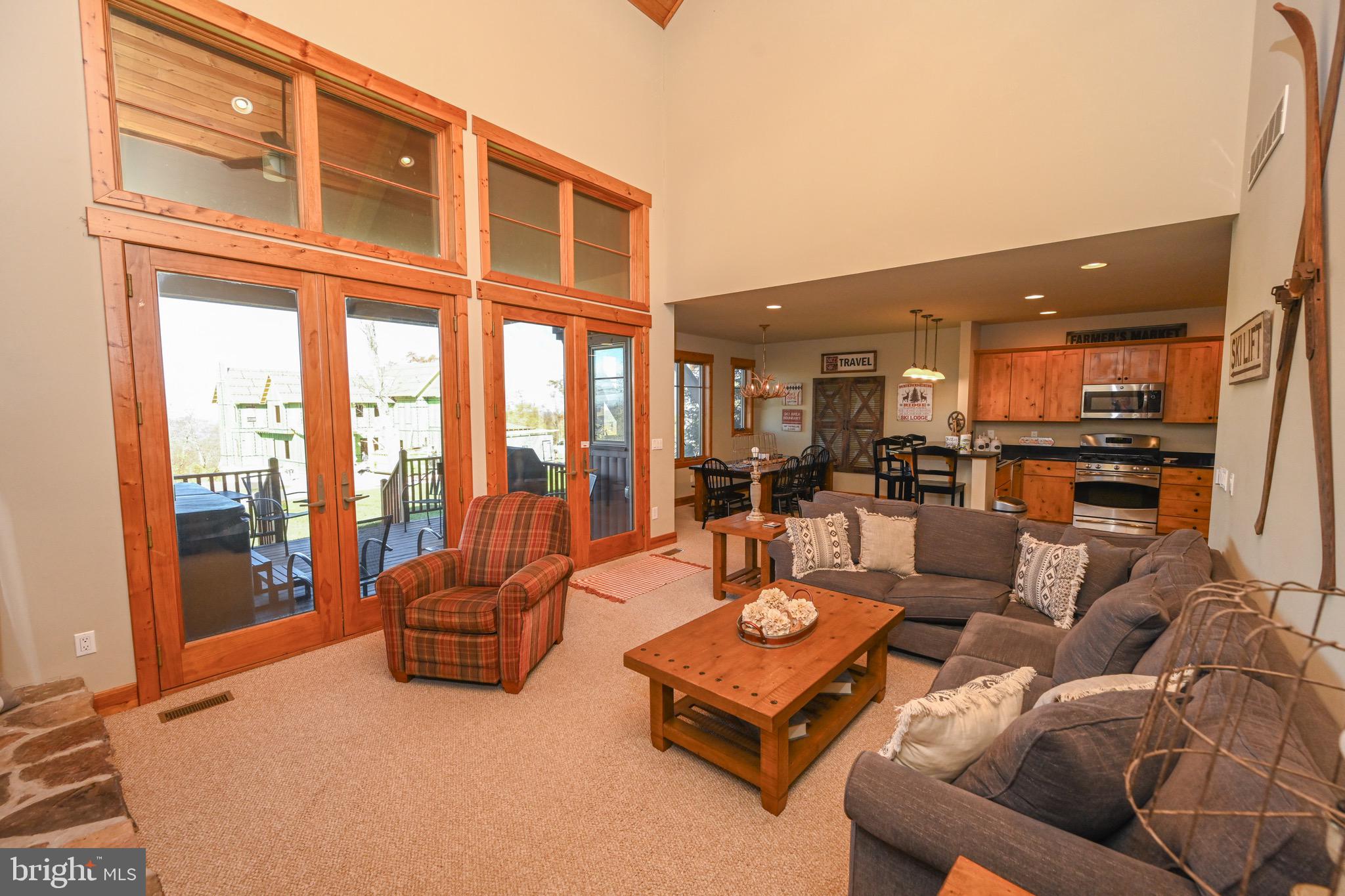 234 N Camp Rd