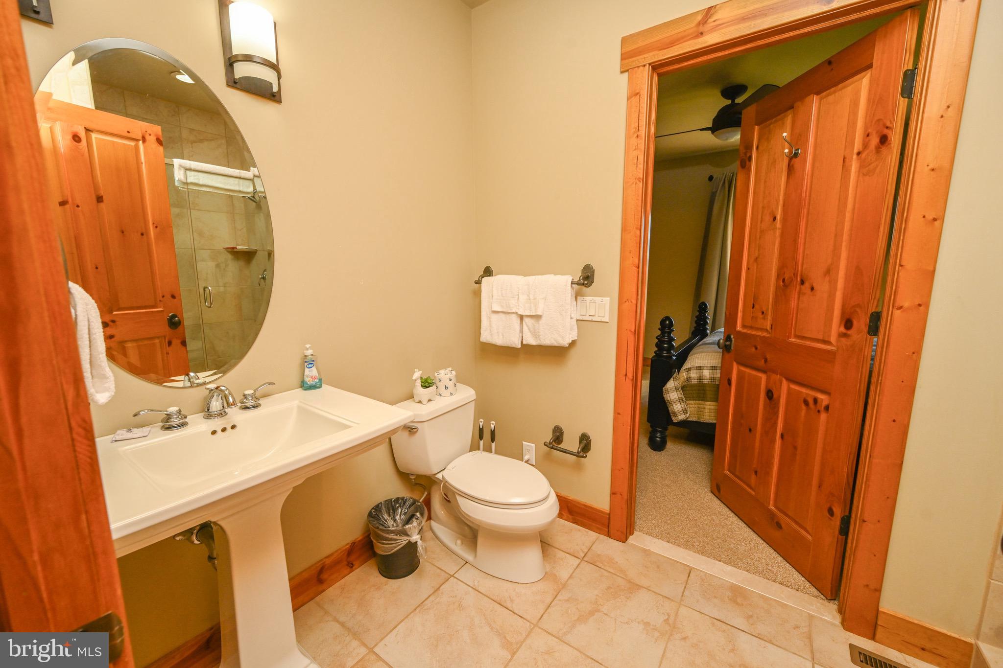 234 N Camp Rd