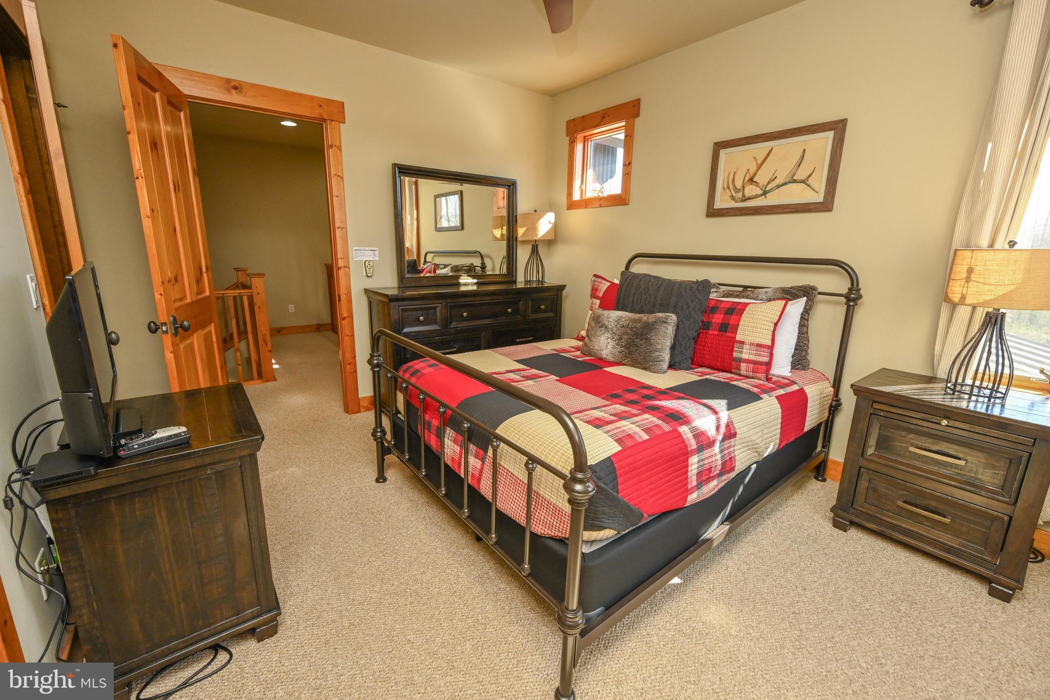 234 N Camp Rd
