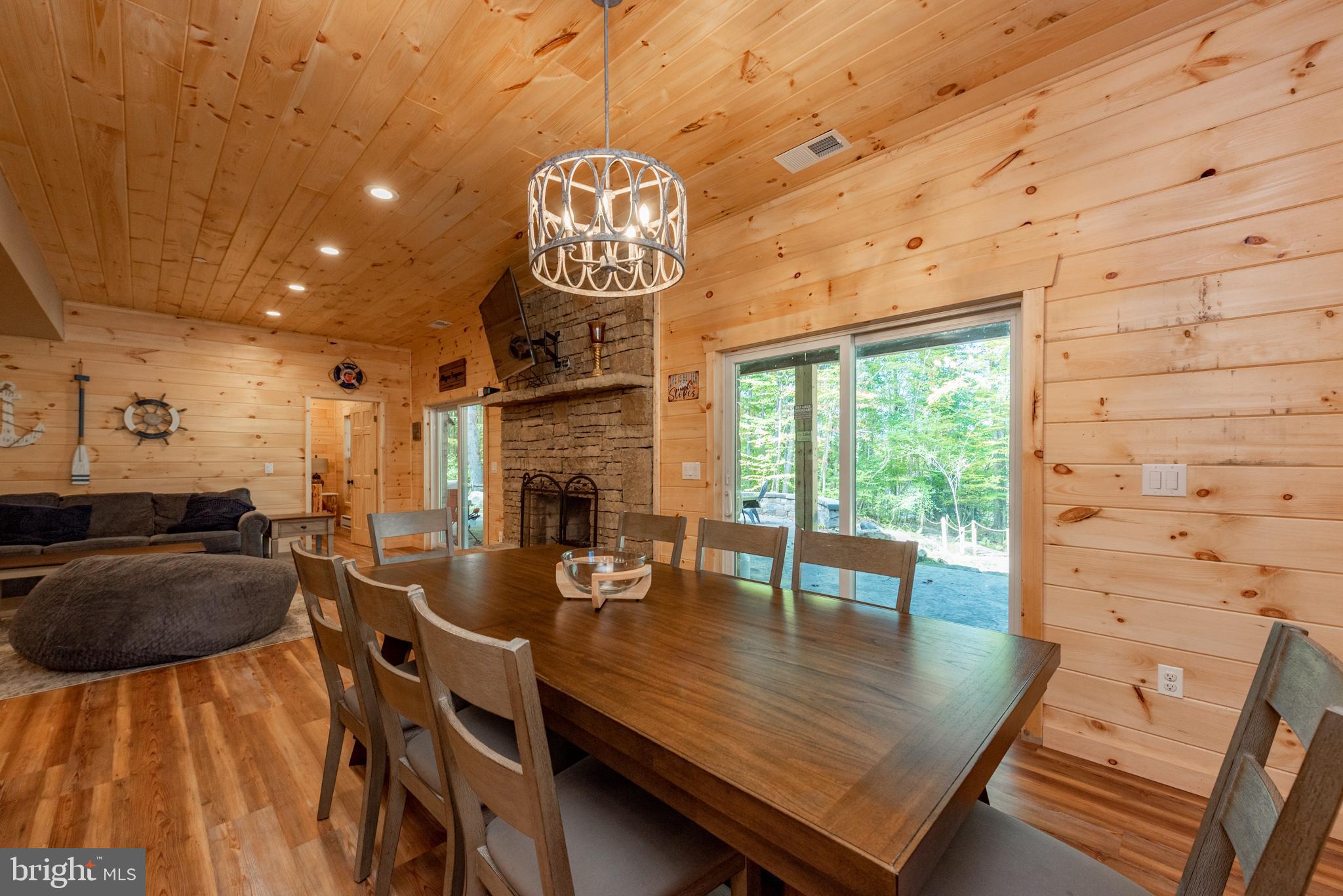 93 Skippers Point Rd