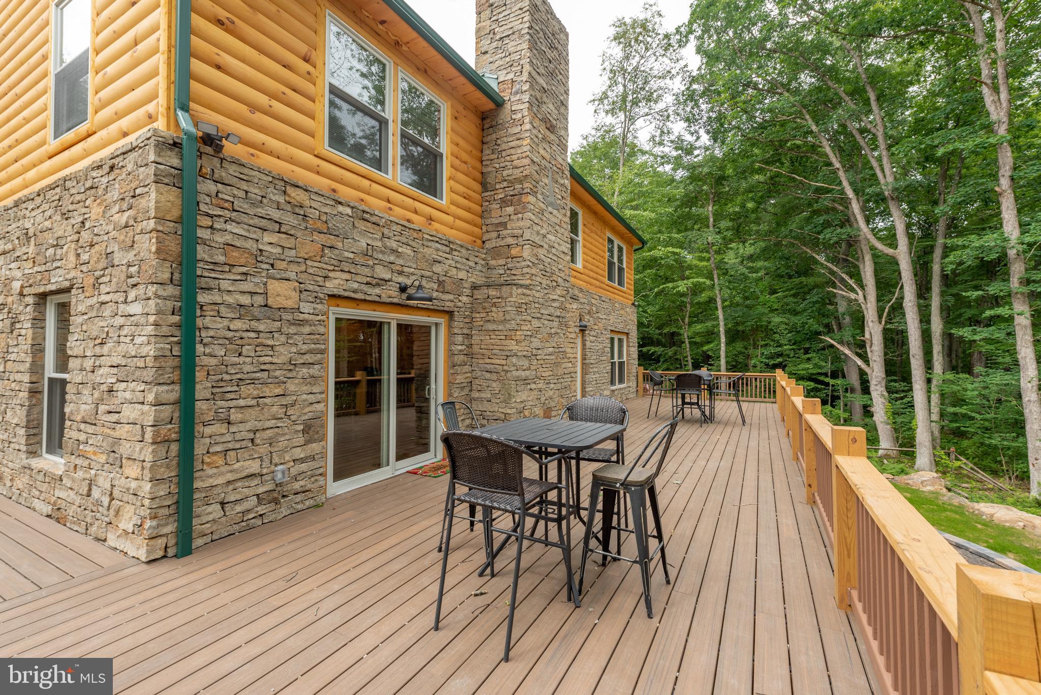 93 Skippers Point Rd
