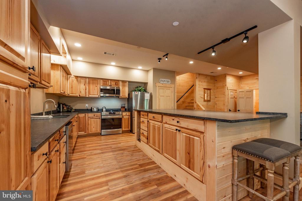 93 Skippers Point Rd