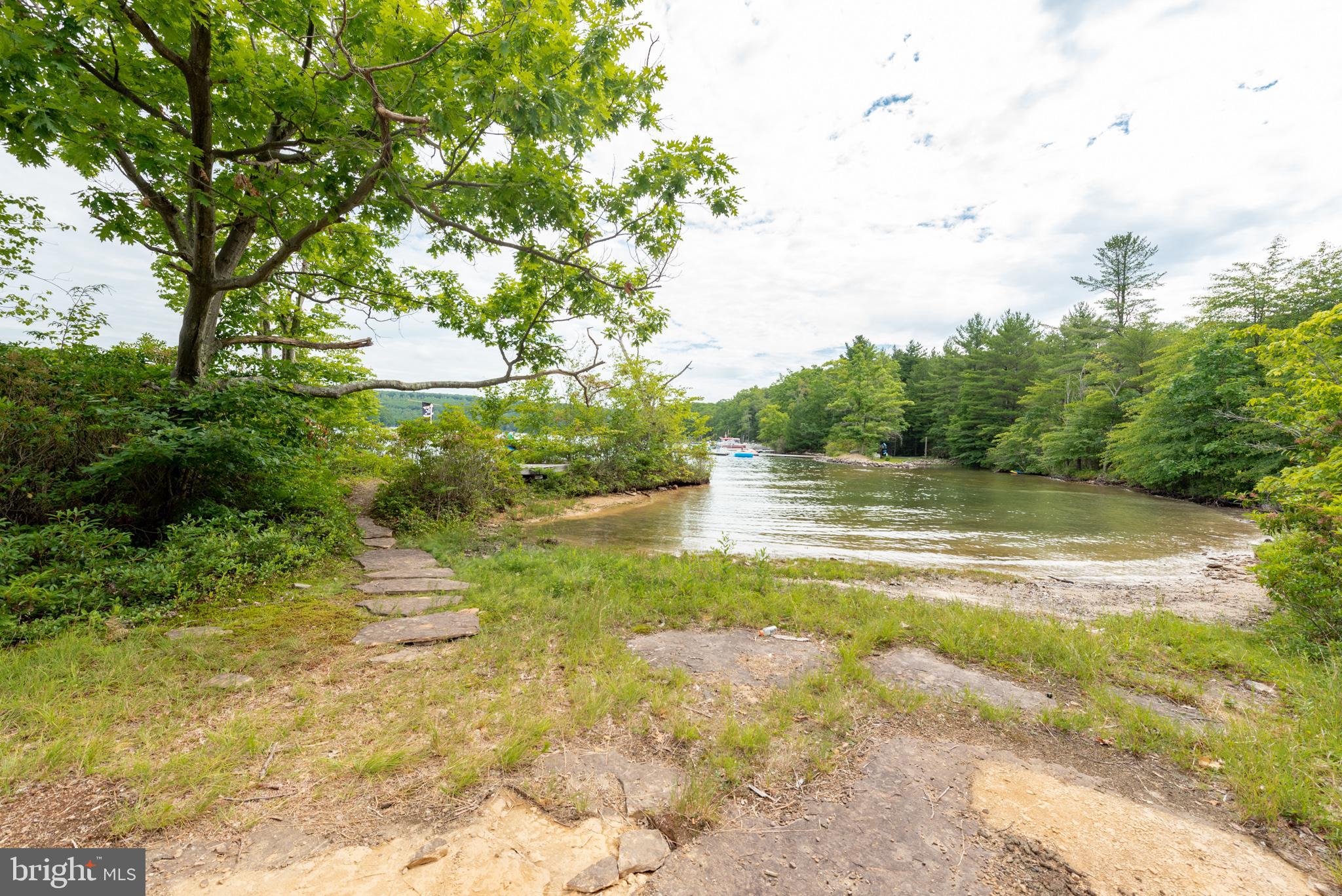 93 Skippers Point Rd