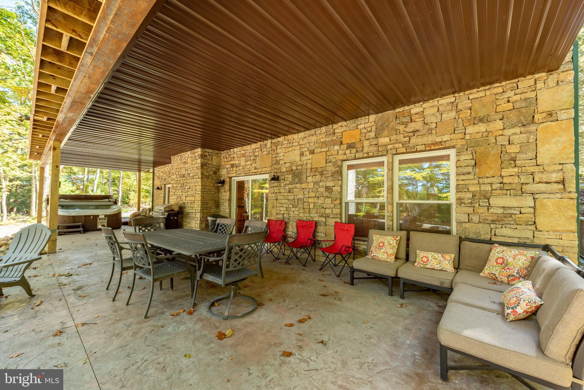 93 Skippers Point Rd