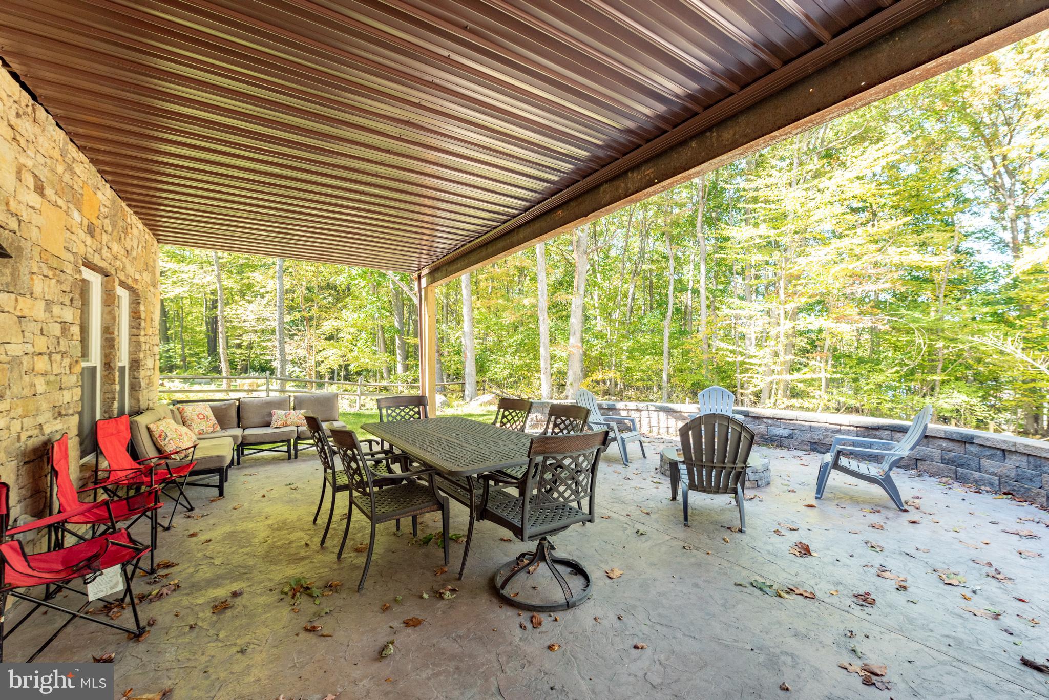 93 Skippers Point Rd