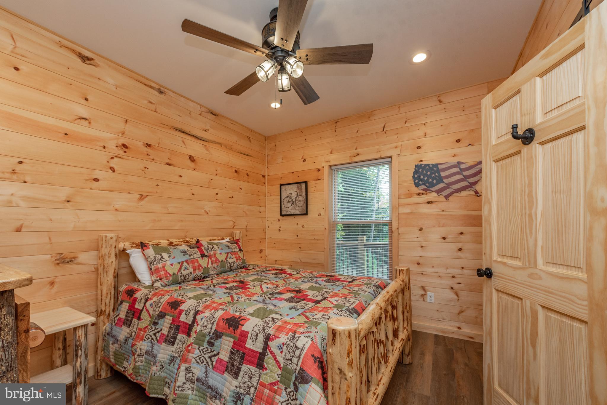 93 Skippers Point Rd