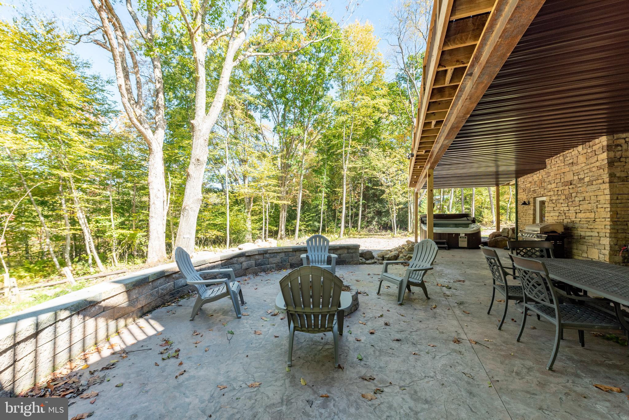 93 Skippers Point Rd