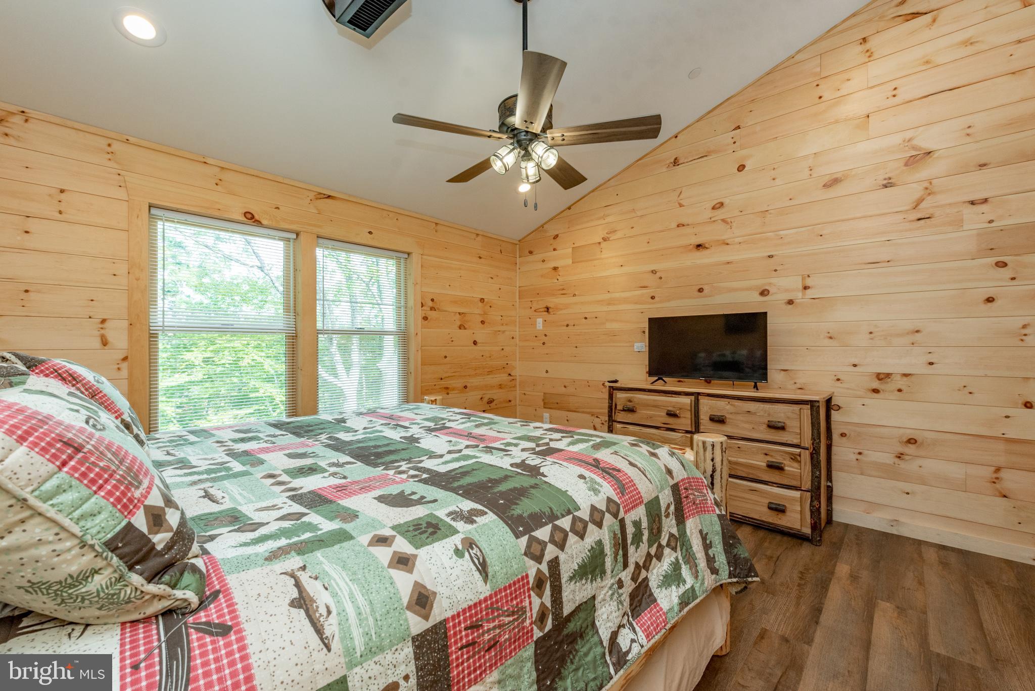 93 Skippers Point Rd