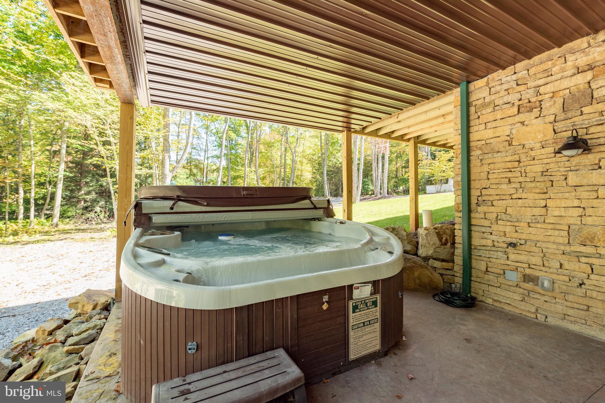 93 Skippers Point Rd
