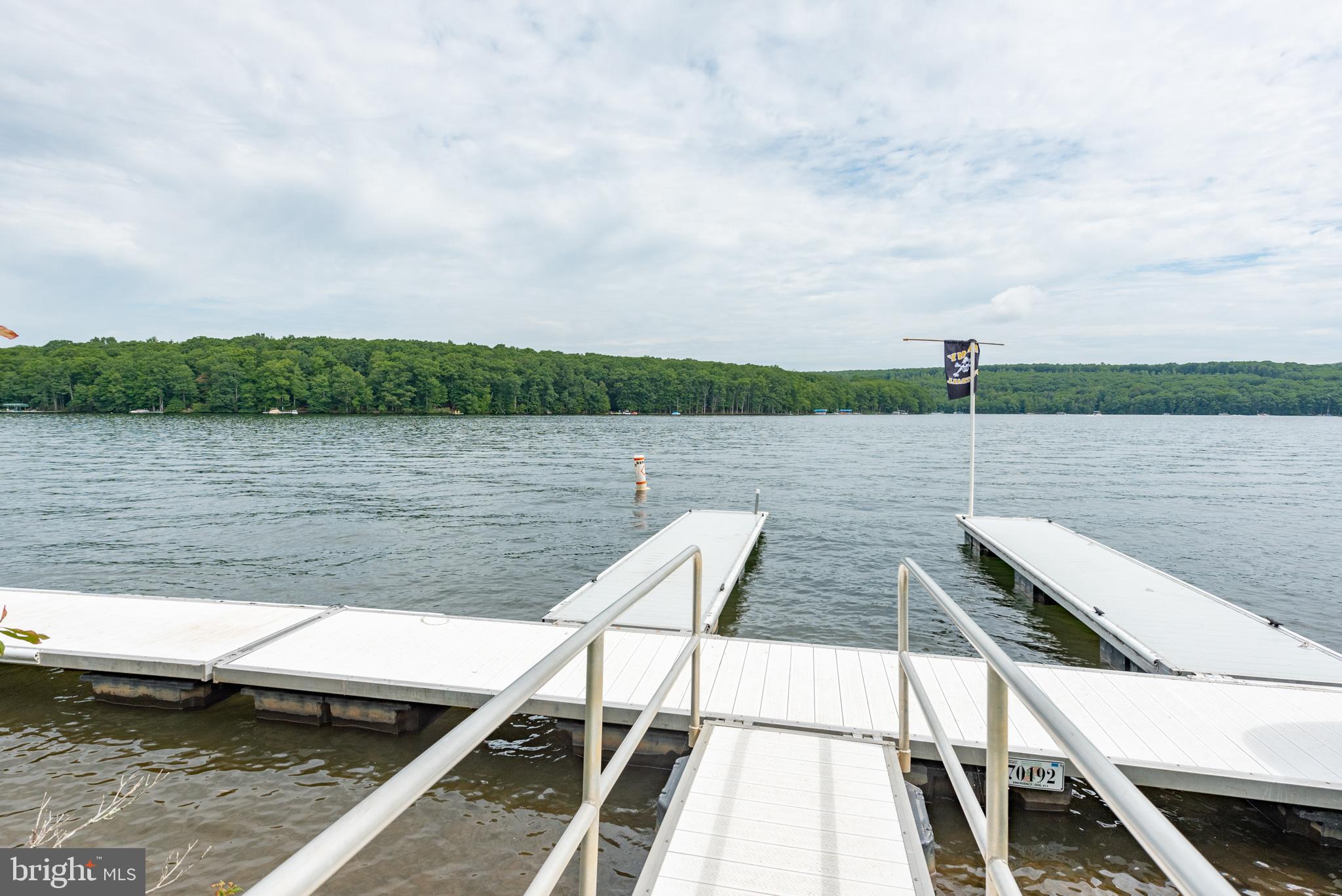 93 Skippers Point Rd
