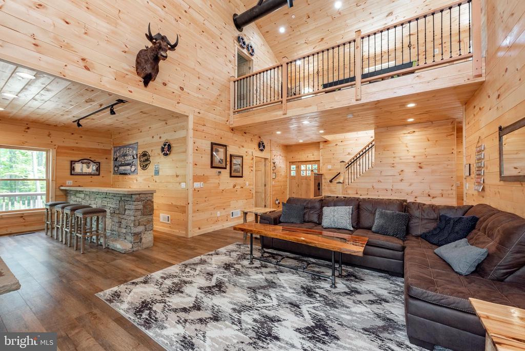 93 Skippers Point Rd