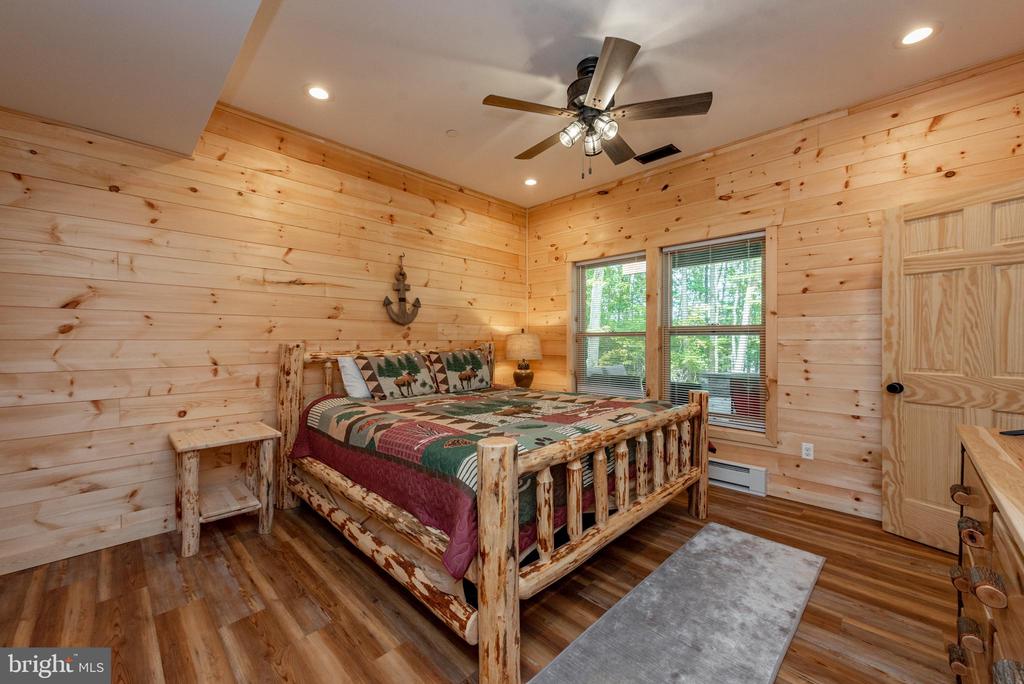 93 Skippers Point Rd