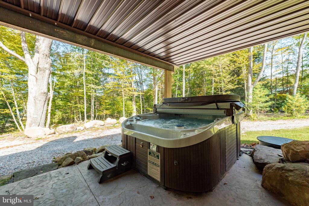 93 Skippers Point Rd