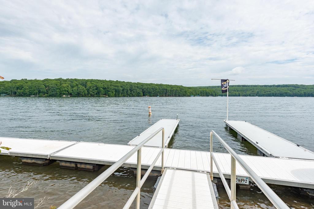 93 Skippers Point Rd