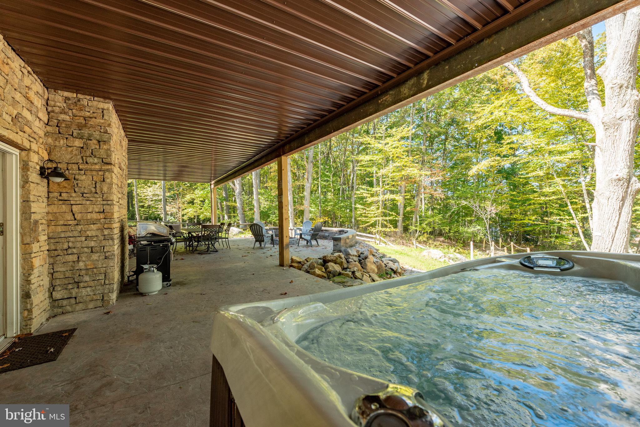 93 Skippers Point Rd