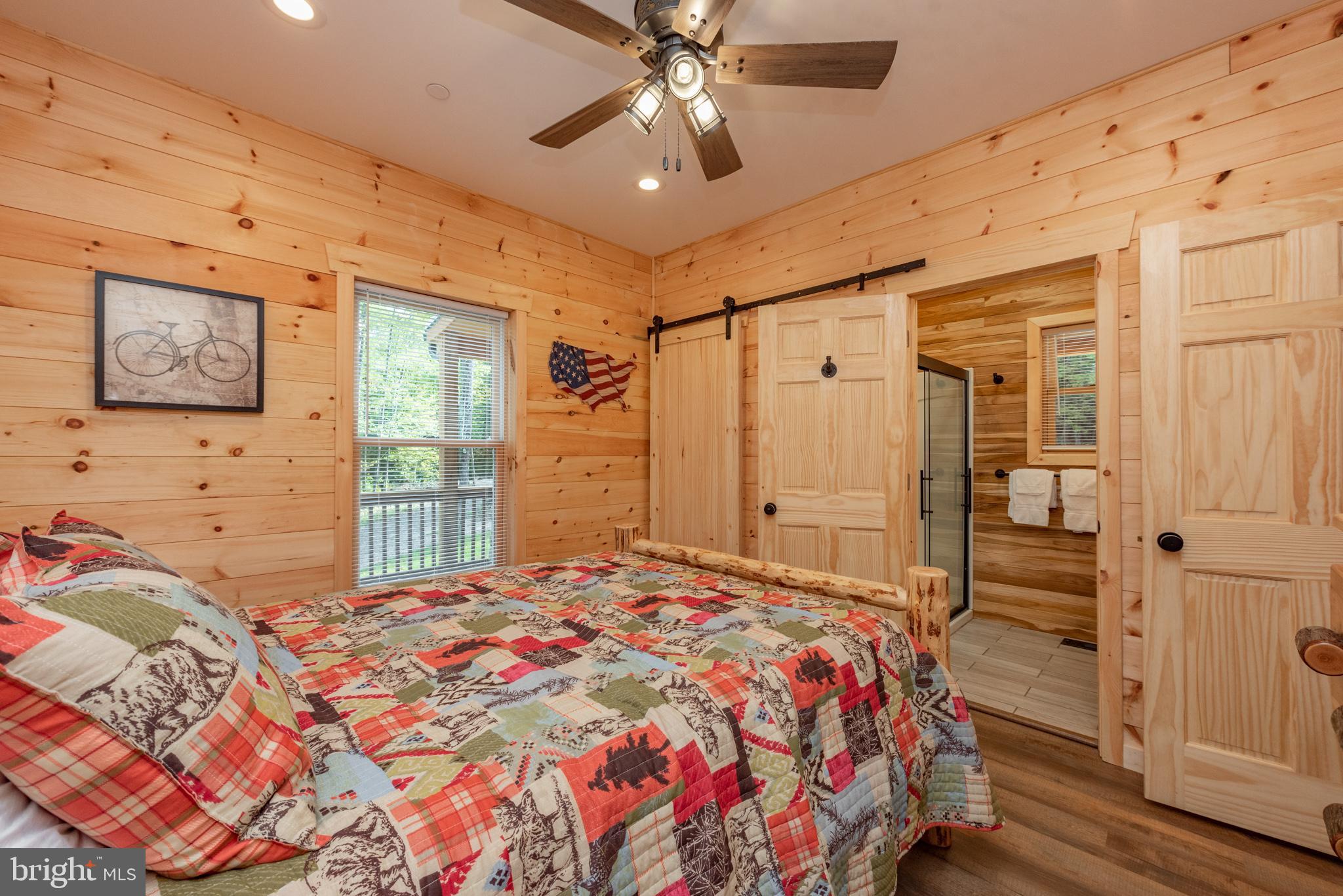 93 Skippers Point Rd