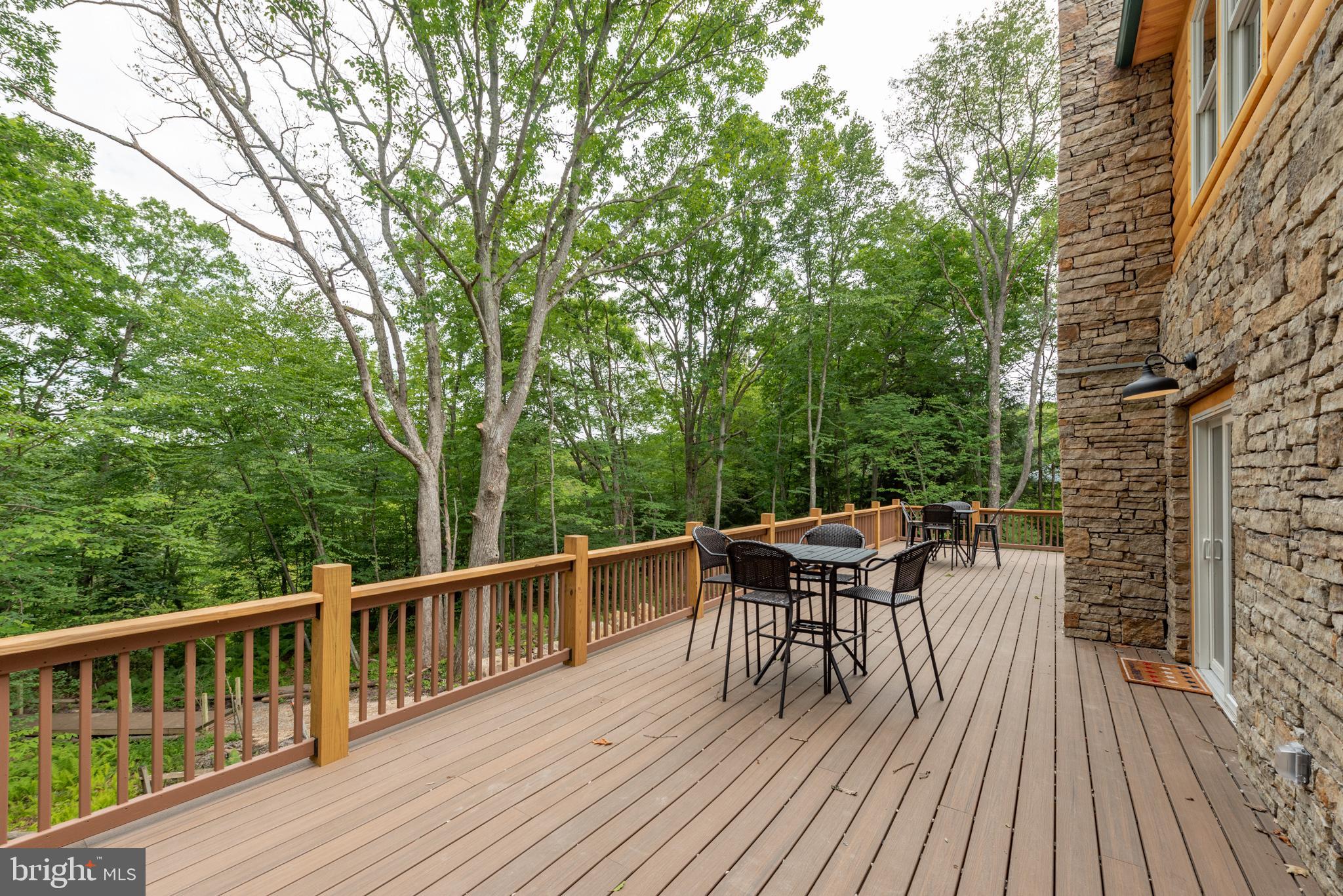 93 Skippers Point Rd