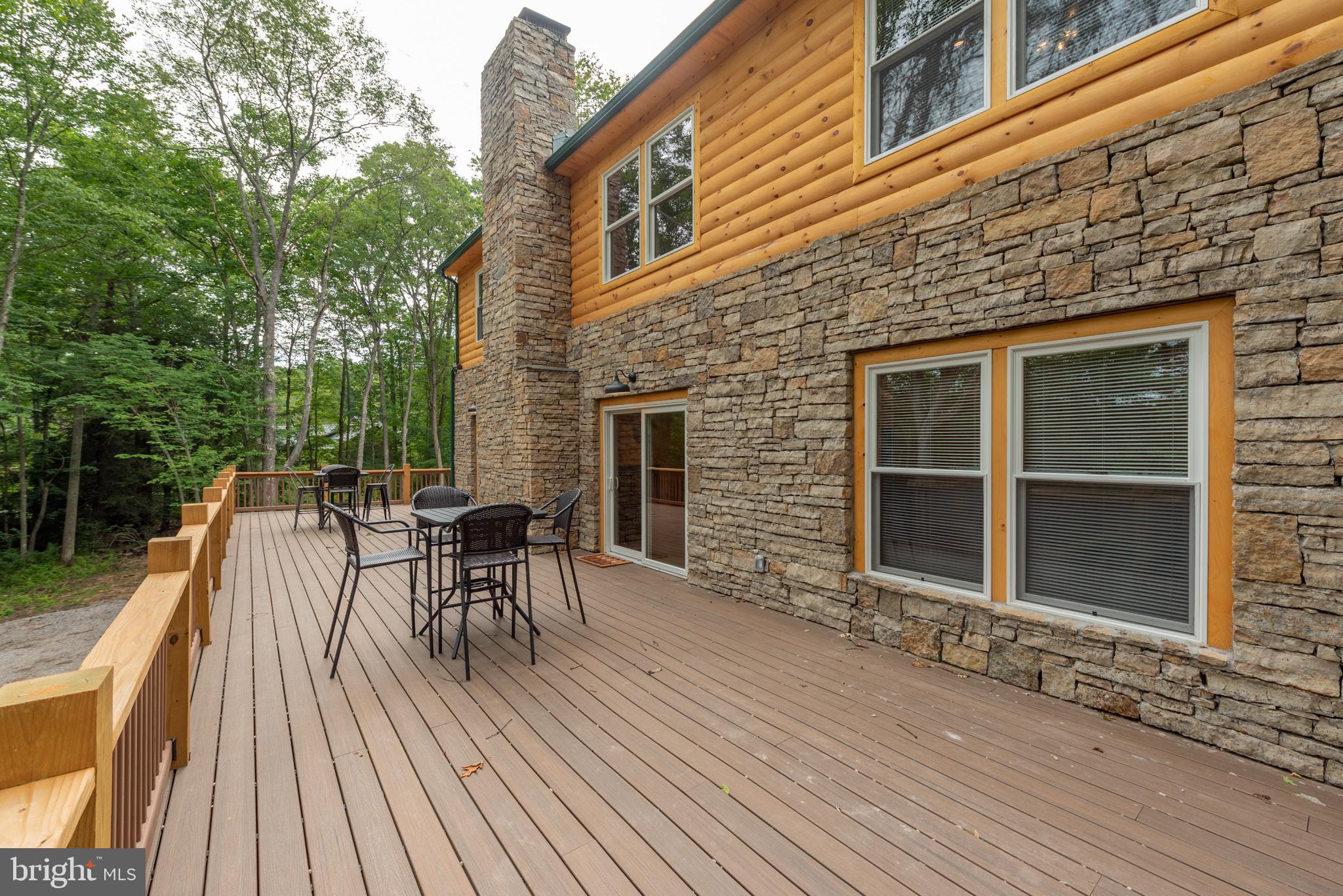 93 Skippers Point Rd