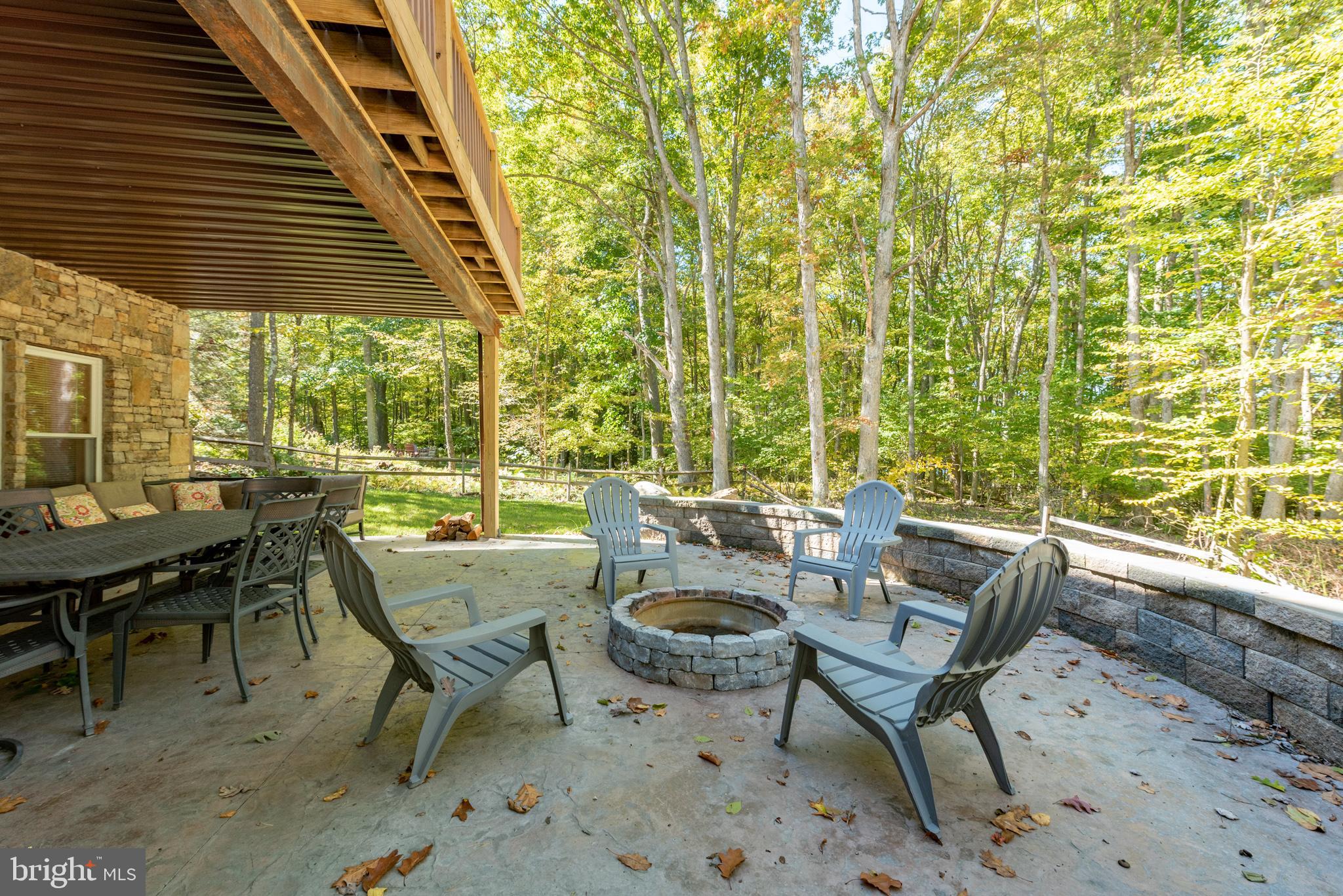 93 Skippers Point Rd