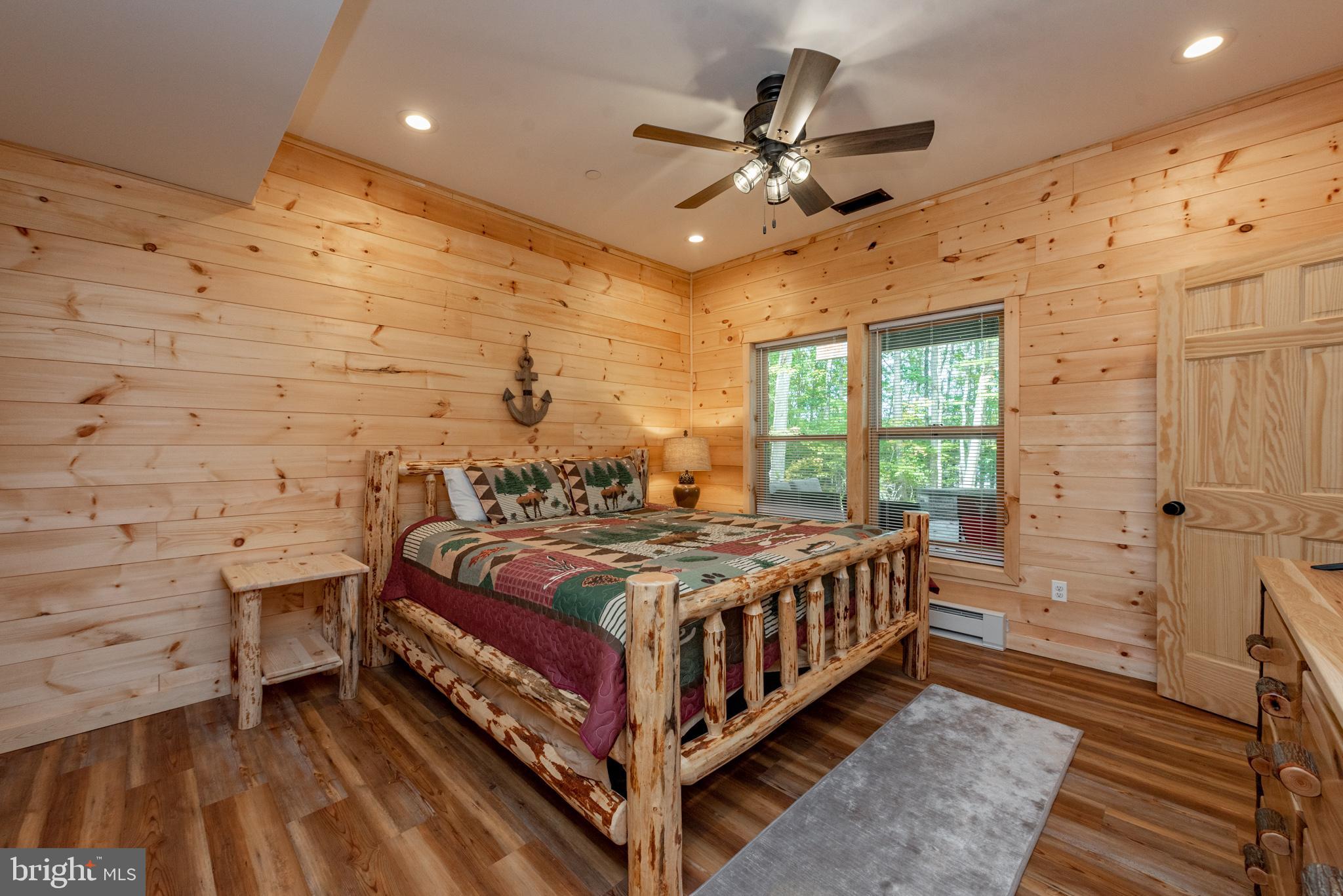 93 Skippers Point Rd
