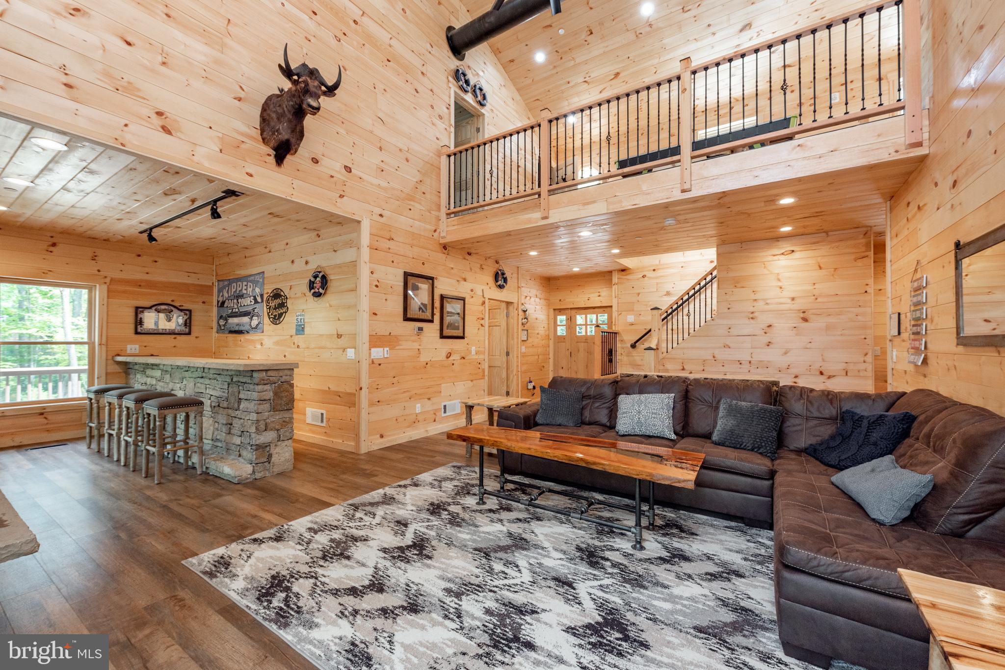 93 Skippers Point Rd