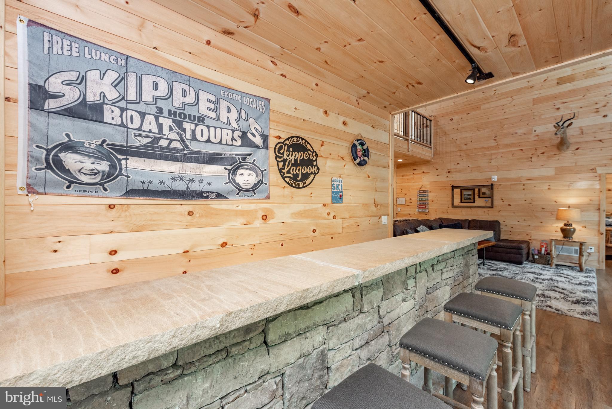 93 Skippers Point Rd