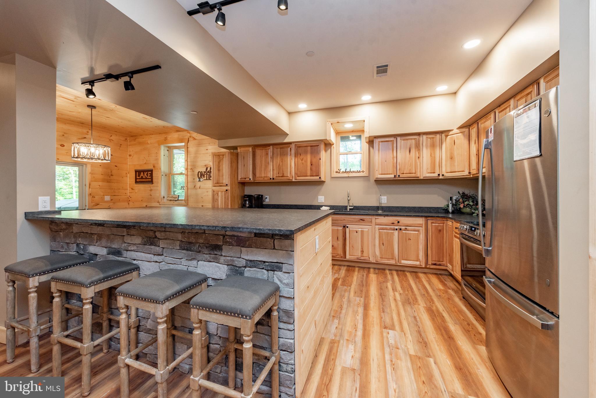 93 Skippers Point Rd