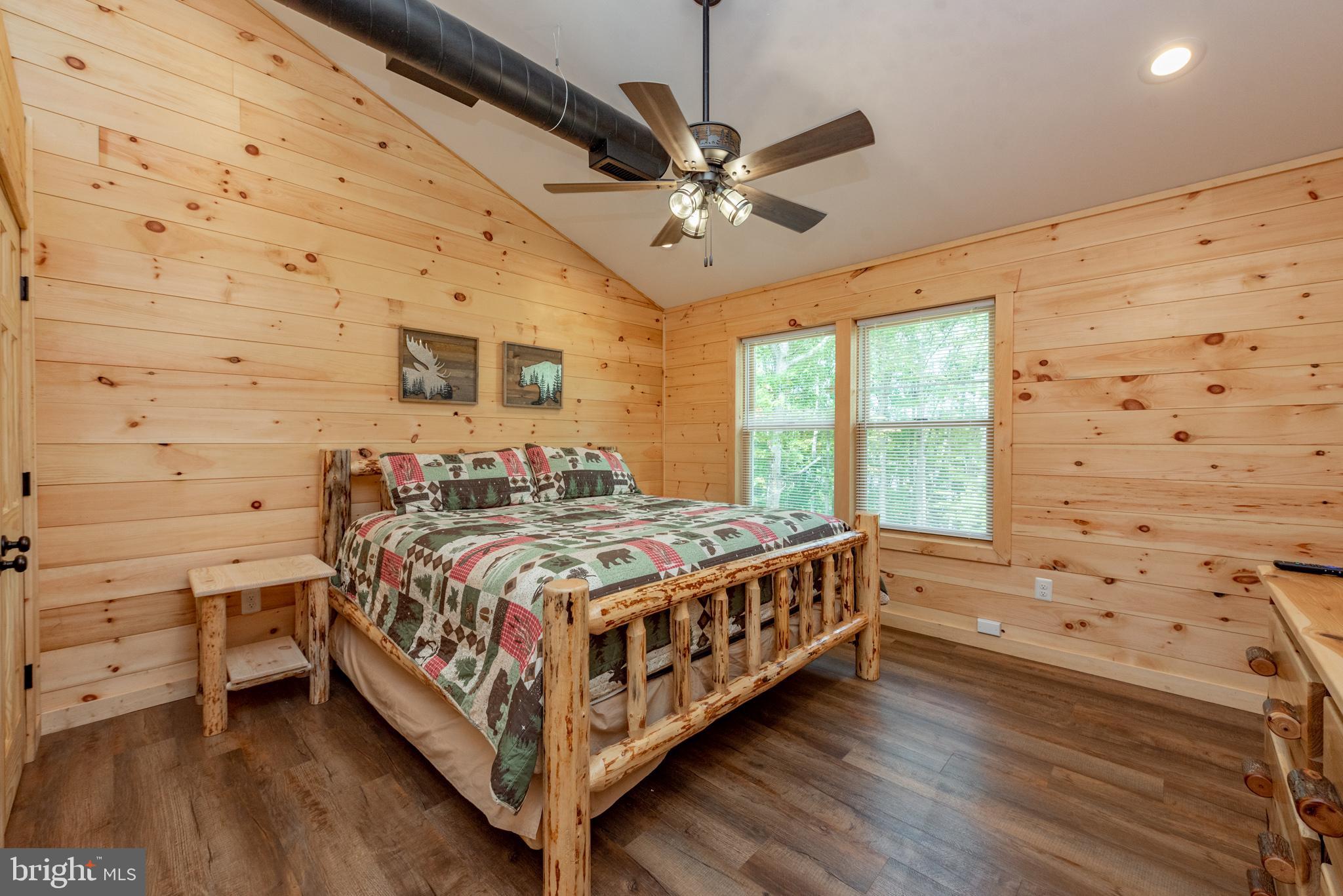 93 Skippers Point Rd