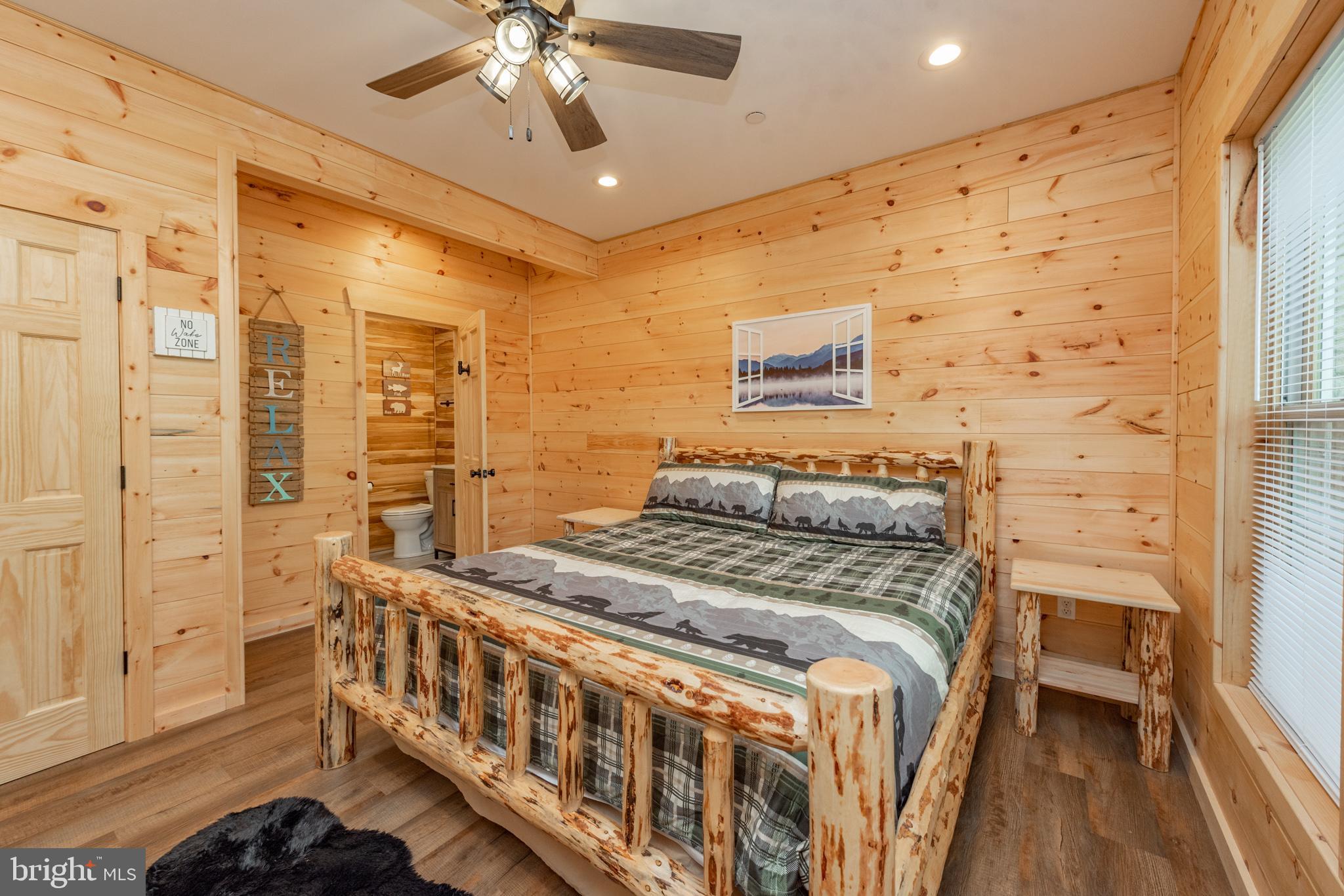 93 Skippers Point Rd