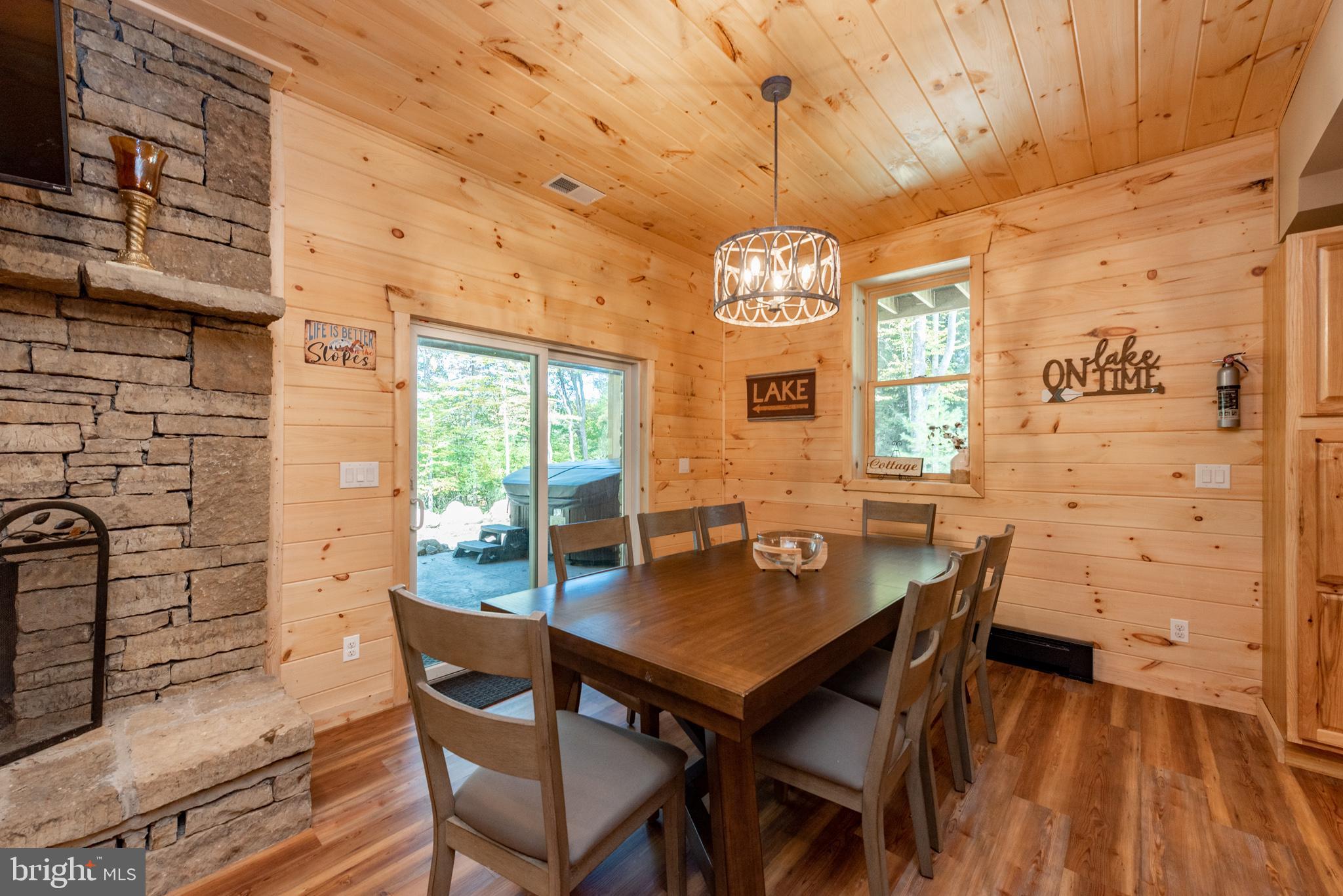 93 Skippers Point Rd