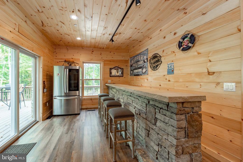 93 Skippers Point Rd